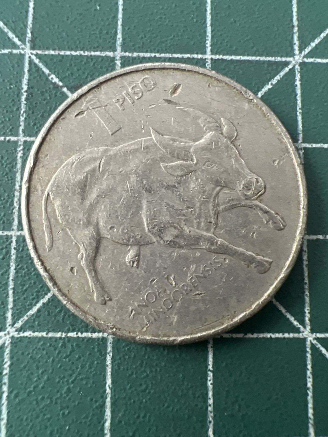 泡泡堂第100期  世界硬币纪念章专场（无押金，无佣金，捡漏，全场20包邮，偏远地区除外）