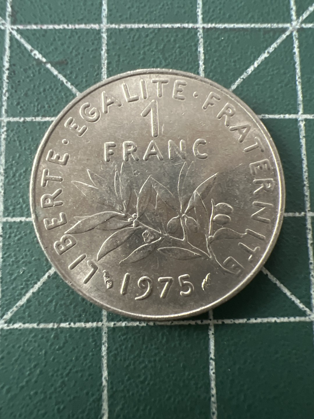 泡泡堂第九十五期  世界硬币专场（无押金，无佣金，捡漏，全场20包邮，偏远地区除外）