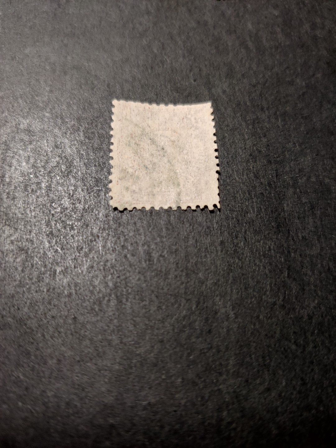 洪涛臻品 精选邮票限时拍卖第三十四期 大清龙票，日本版半分，终生保真（图3仅供参考）！品相自定，百年古董难免有瑕疵。入手保真清代文物邮票的机会！