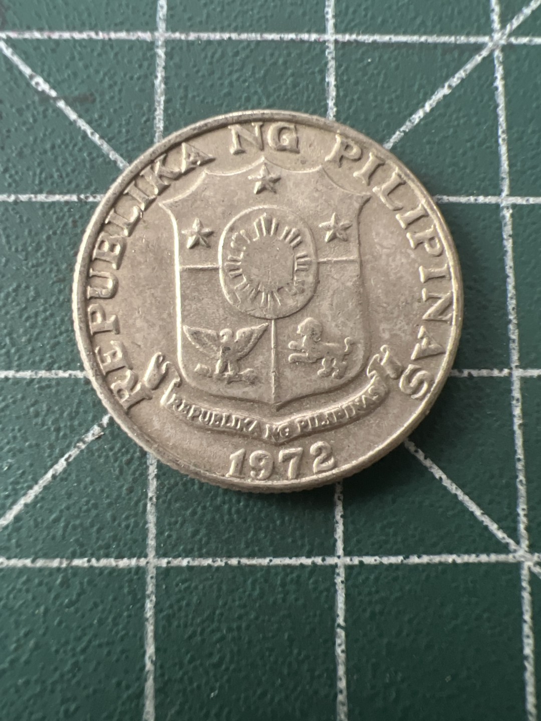 泡泡堂第九十五期  世界硬币专场（无押金，无佣金，捡漏，全场20包邮，偏远地区除外）