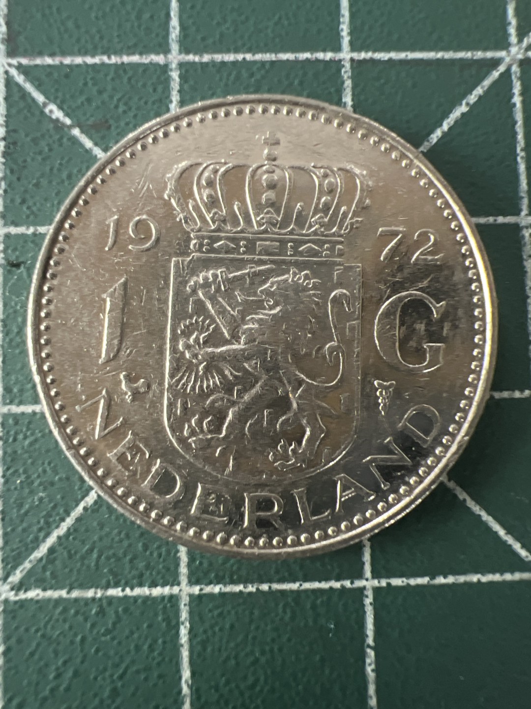 泡泡堂第100期  世界硬币纪念章专场（无押金，无佣金，捡漏，全场20包邮，偏远地区除外）