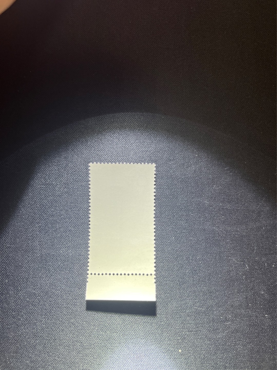 洪涛臻品 精选邮票限时拍卖第三十四期 特67石油 5-2盖销  厂名数字  三俗稀缺 版撕全品嘎嘎绝。解放初的经典票，整版撕开，面艳胶白，票挺洁净，齿孔完美，收藏评级两相宜，且有高附加值边纸。老纪特的版票资源十分稀缺难寻，机会来临时必须抓住。