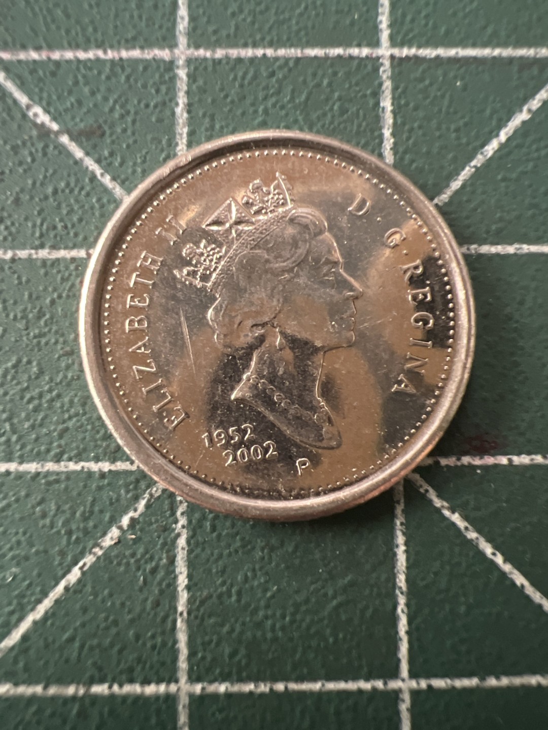 泡泡堂第九十五期  世界硬币专场（无押金，无佣金，捡漏，全场20包邮，偏远地区除外）