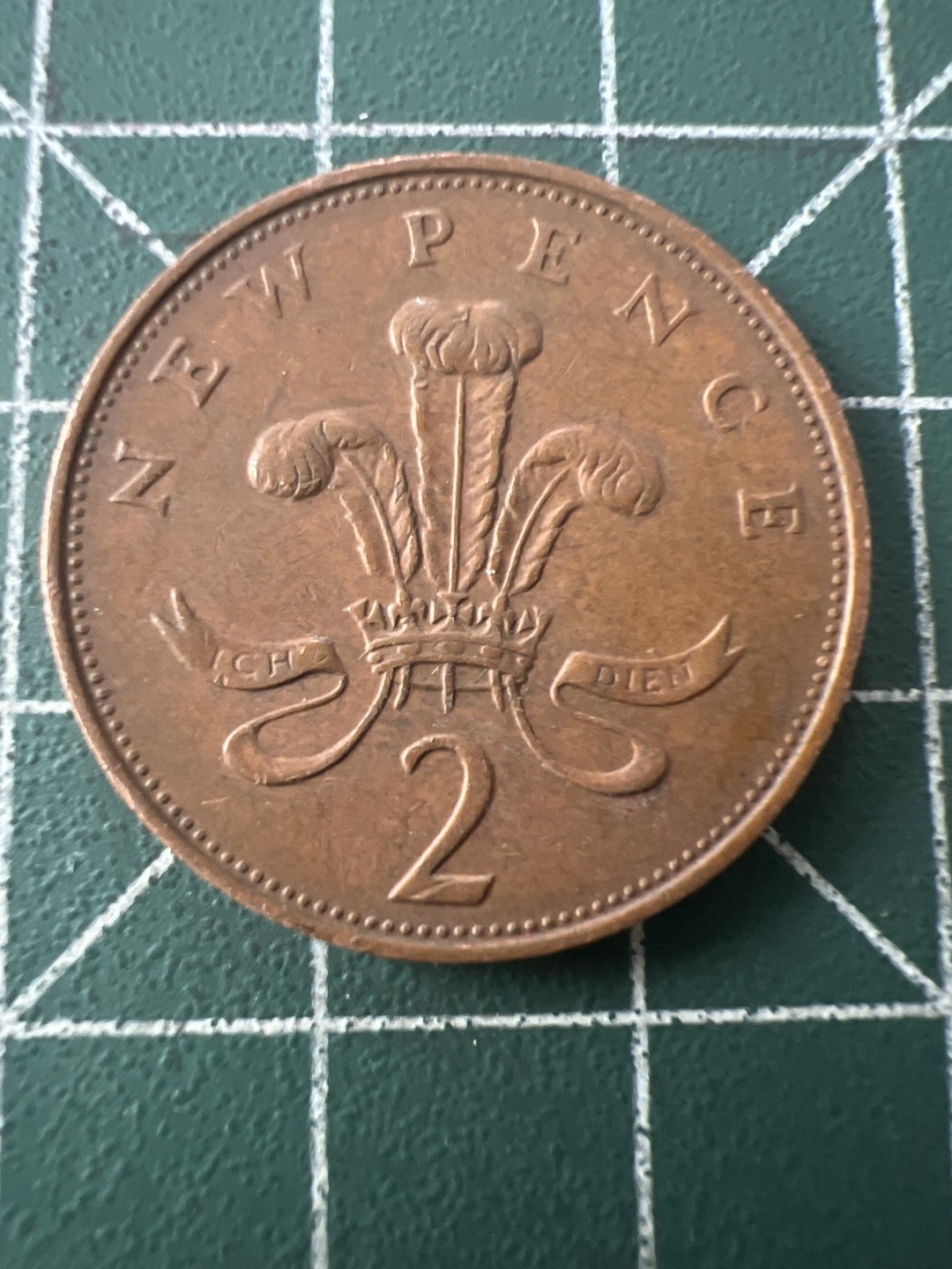 泡泡堂第九十五期  世界硬币专场（无押金，无佣金，捡漏，全场20包邮，偏远地区除外）