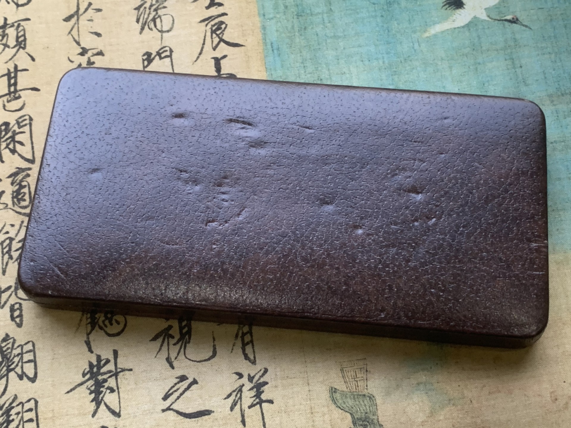 《竞宝斋》第97场-本周四 （满2件或者满200包顺丰） 原盒证书 特克斯和凯克斯群岛1980年 3枚套 5/10/20克朗精制银币