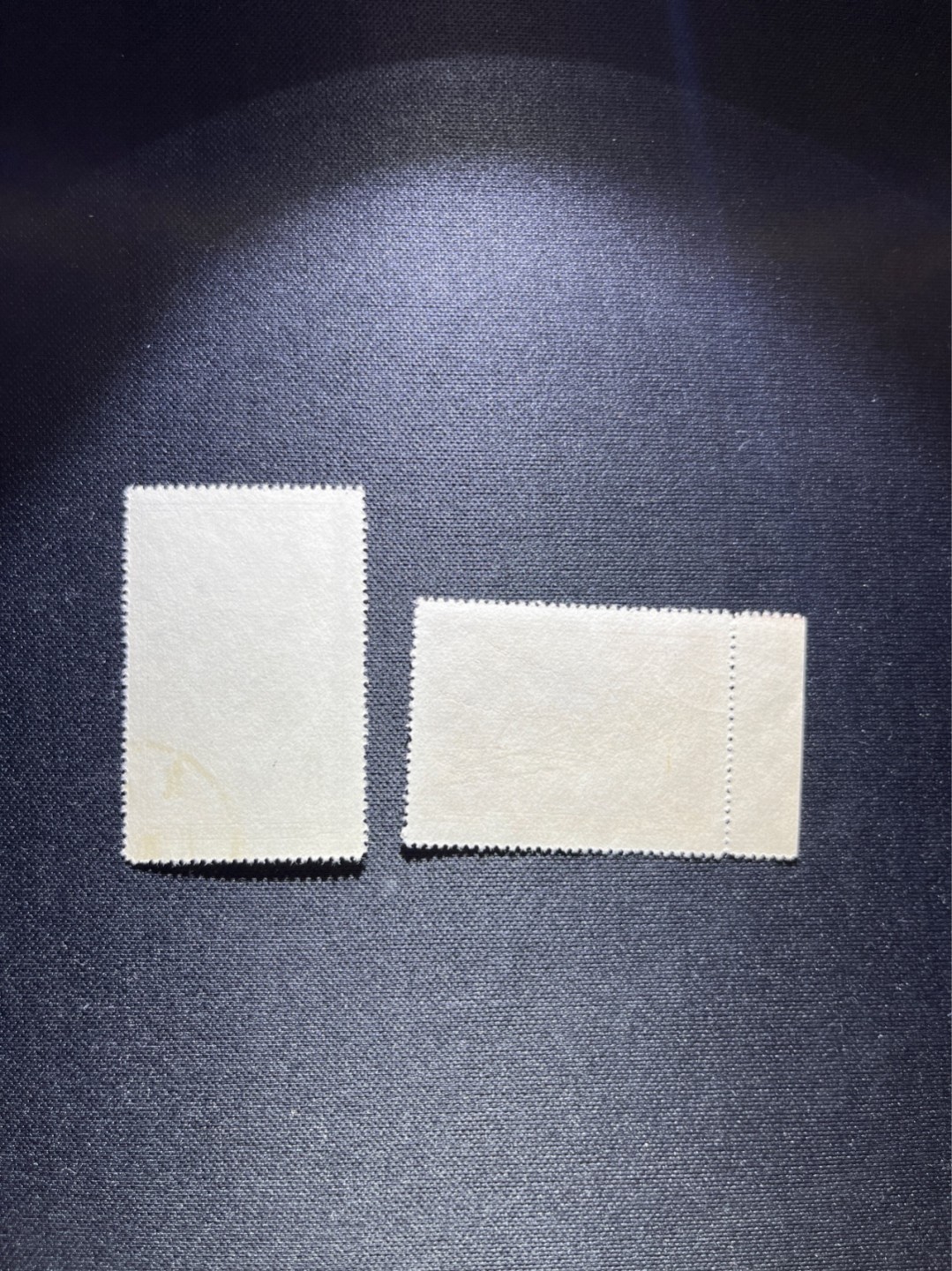 洪涛臻品 精选邮票限时拍卖第三十七期 纪36长征 盖销全   版撕全品嘎嘎绝。雕刻版漂亮受欢迎，新票一套800多。全网及邮票市场裸票资源枯竭，大多数全品都已送去评级，尤其是全品老纪特十分难寻，把握机会！