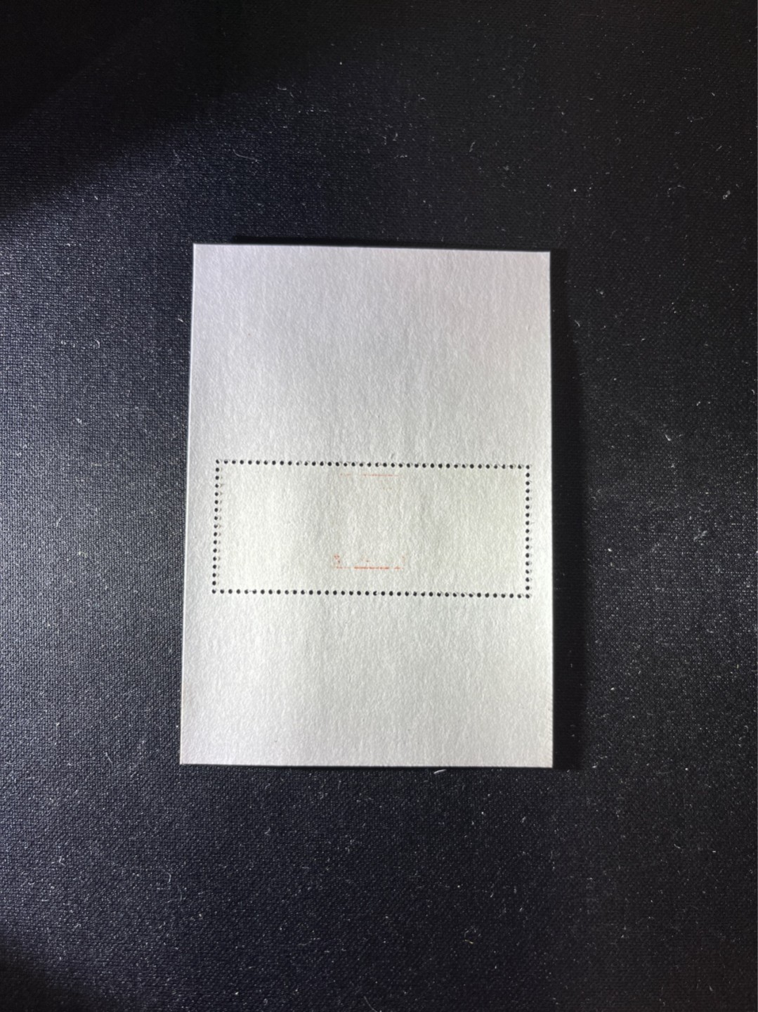 洪涛臻品 精选邮票限时拍卖第三十九期 ✦大龙小型张1枚✦  拍品是1枚，拍品为实图，新拆盒中间抽了一枚品相无瑕疵的，朋友的大龙评级99分卖了1.2万，全程带硅胶手套拆，不碰金粉，票没有触痕，收藏或者搏高分的老板留意下！！全品可直接评级