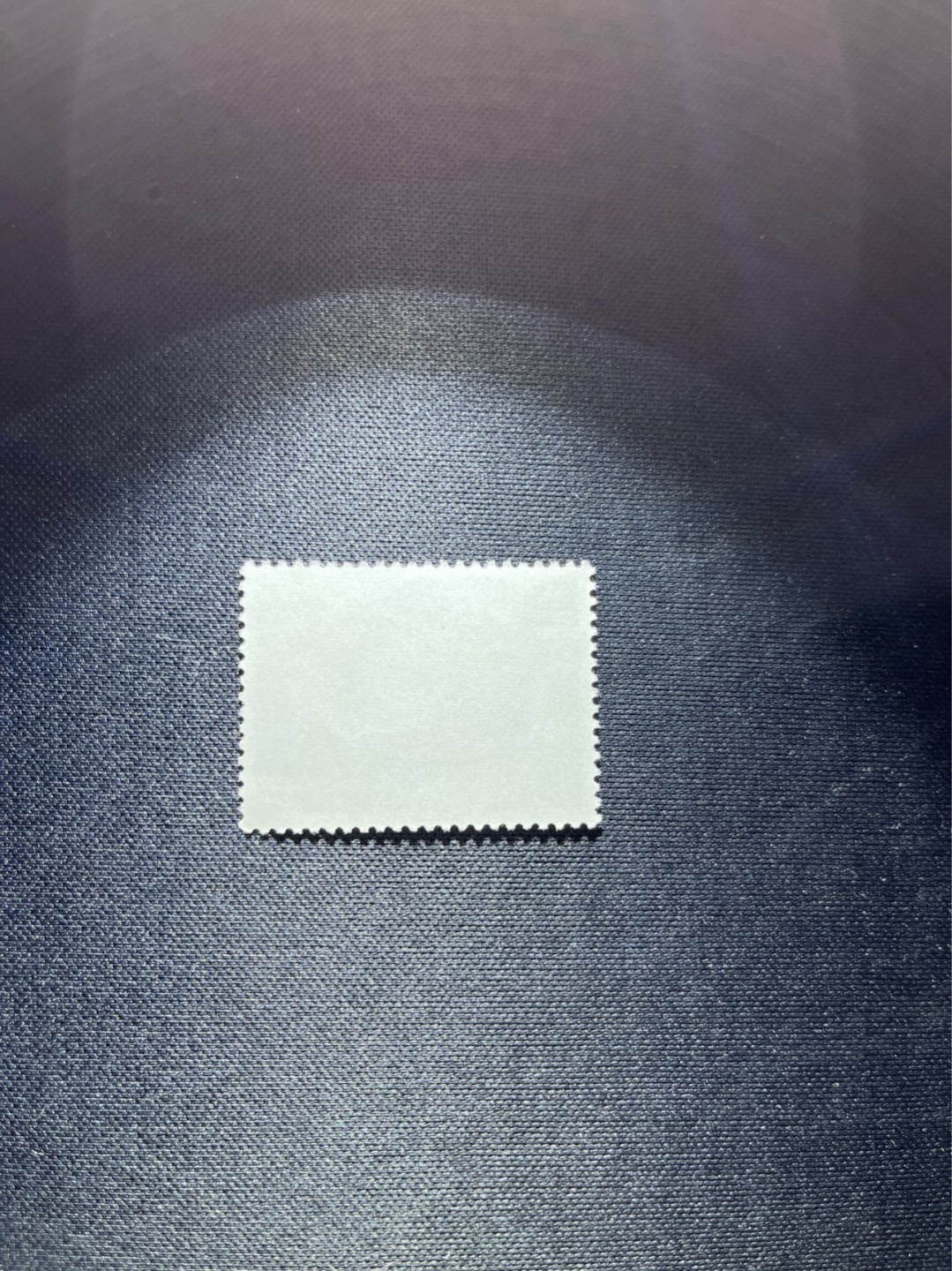 洪涛臻品 精选邮票限时拍卖第三十七期 文17  10分  1枚，全品，三俗稀缺，喜欢不要错过，全品可评级。！《ASG评级处于初级阶段，注意建仓便宜的版撕货，未来市场前景不可估量！！！！》