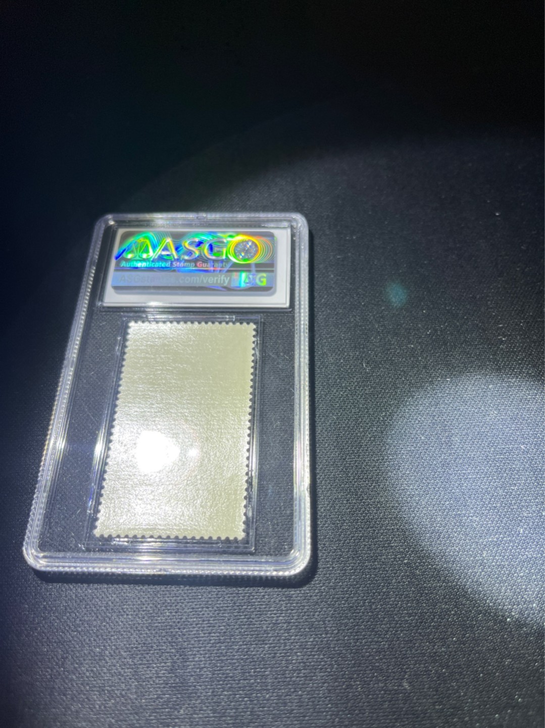 洪涛臻品 精选邮票限时拍卖第三十五期 特57黄山新16-15 ASG90分OG，六珍精品，配套必备，版撕精品，背胶白润，齿孔饱满。105最严格出分，状态极佳，注意捡漏价抄底