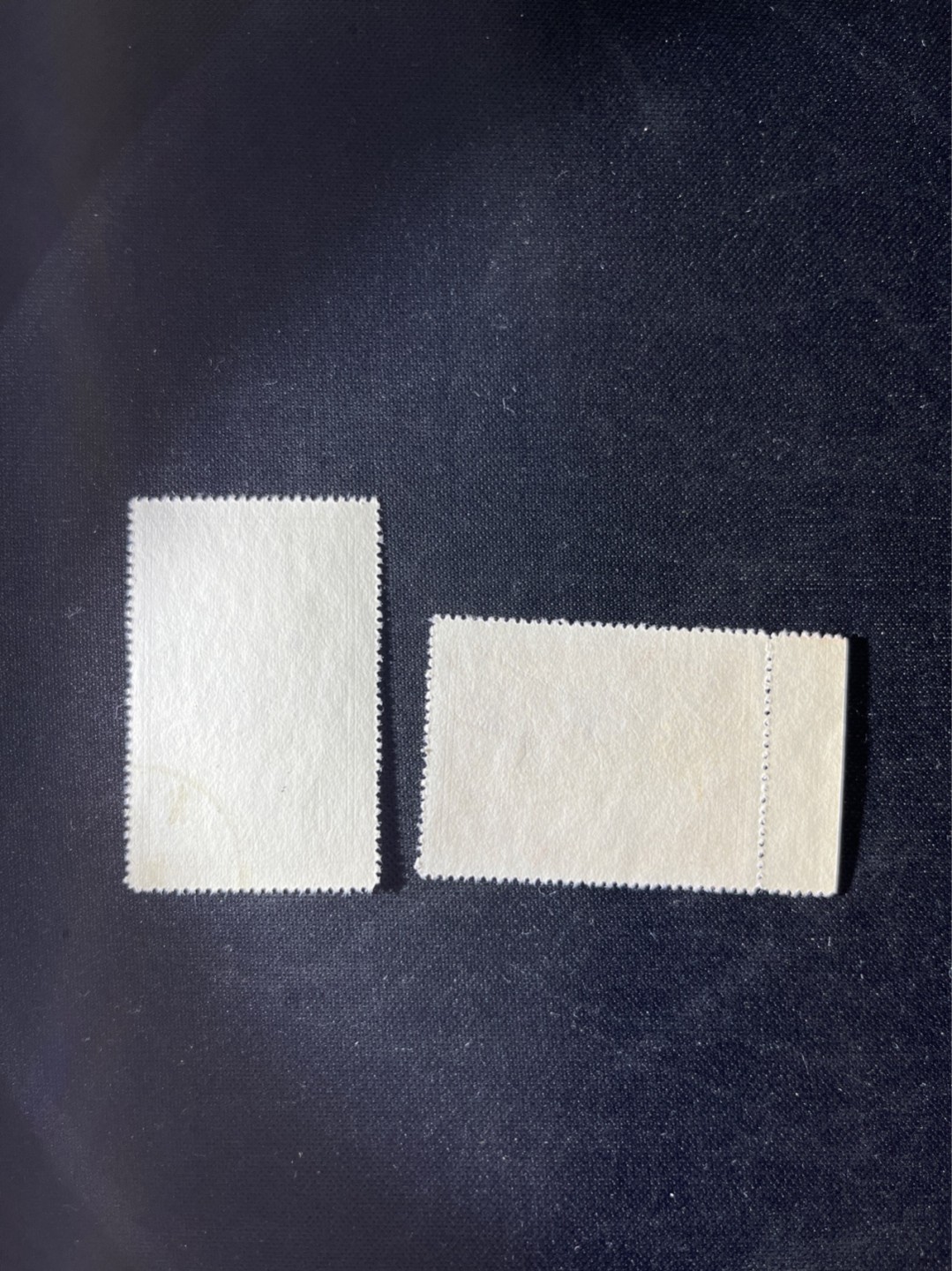 洪涛臻品 精选邮票限时拍卖第三十七期 纪36长征 盖销全   版撕全品嘎嘎绝。雕刻版漂亮受欢迎，新票一套800多。全网及邮票市场裸票资源枯竭，大多数全品都已送去评级，尤其是全品老纪特十分难寻，把握机会！