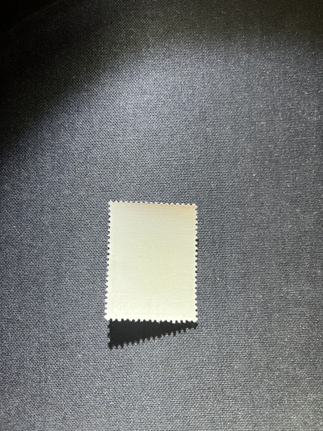 洪涛臻品 精选邮票限时拍卖第三十四期 特63青铜器8-3盖销 ✦总筋✦，全品嘎嘎绝，ASG95分新票拍卖价8000多元，版撕全品盖销注意捡漏。解放初的经典票，整版撕开，面艳胶白，票挺洁净，齿孔完美，收藏评级两相宜，且有高附加值边纸。老纪特的版票资源十分稀缺难寻，机会来临时必须抓住。