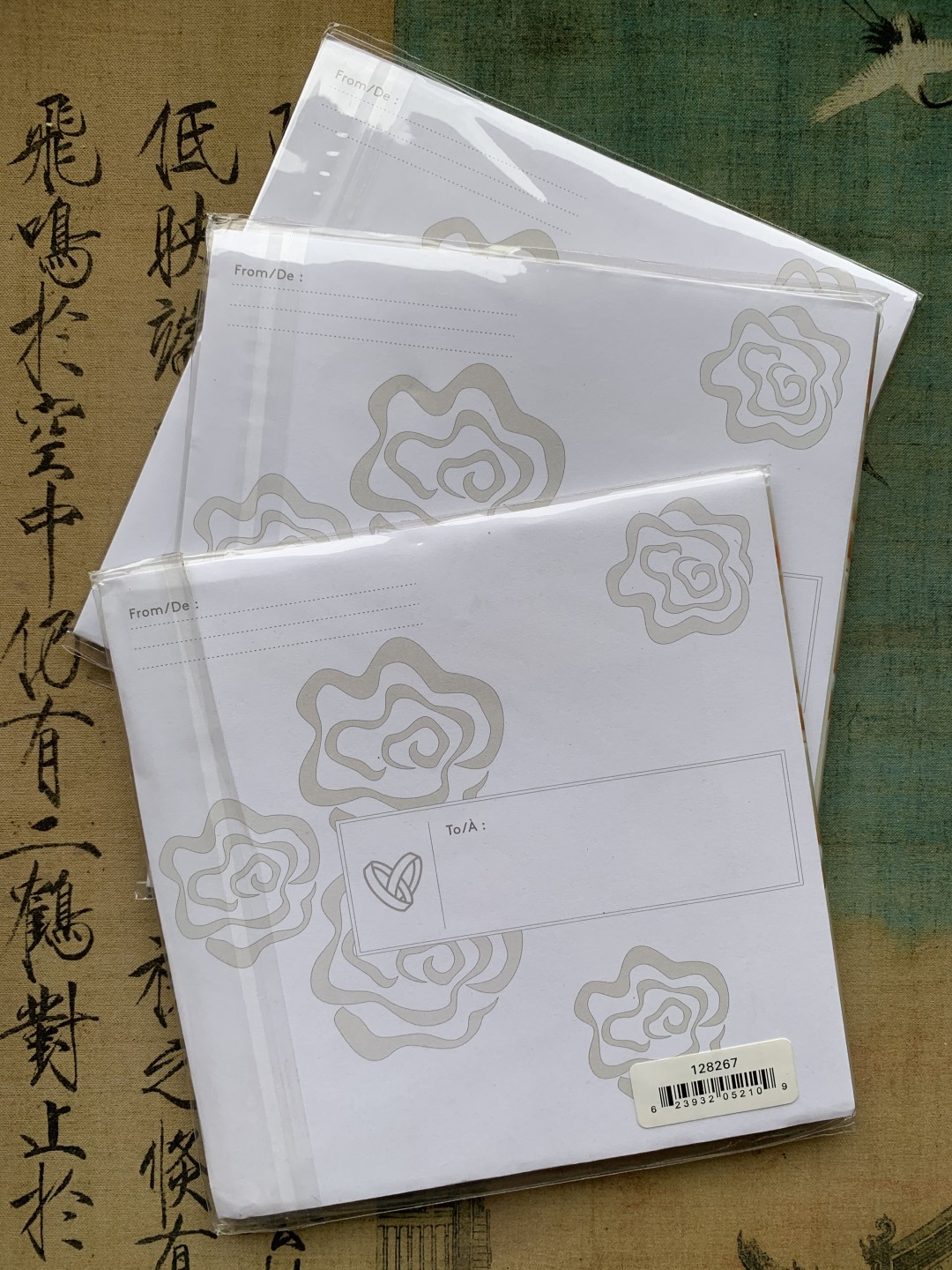 《竞宝斋》第97场-本周四 （满2件或者满200包顺丰） 三套 封装加拿大 2014年 五枚装套币 完美状态