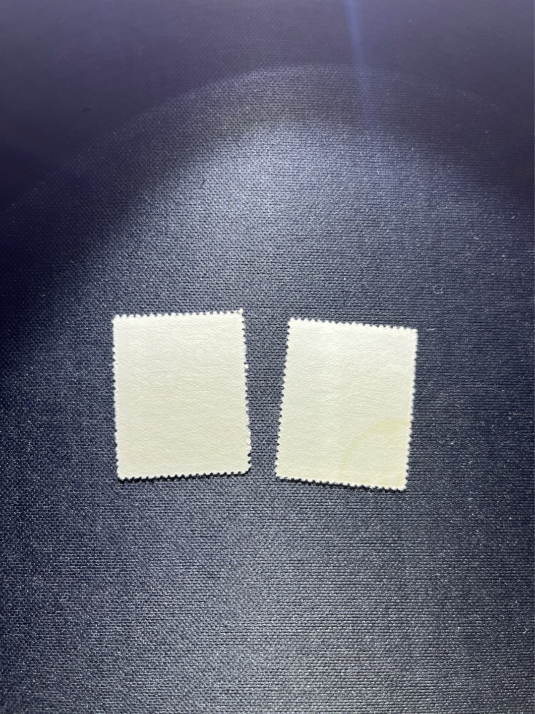 洪涛臻品 精选邮票限时拍卖第三十四期 纪42无产者，右下顺戳，全品！全网及邮票市场裸票资源枯竭，大多全品已送去评级，尤其是全品老纪特十分难寻！