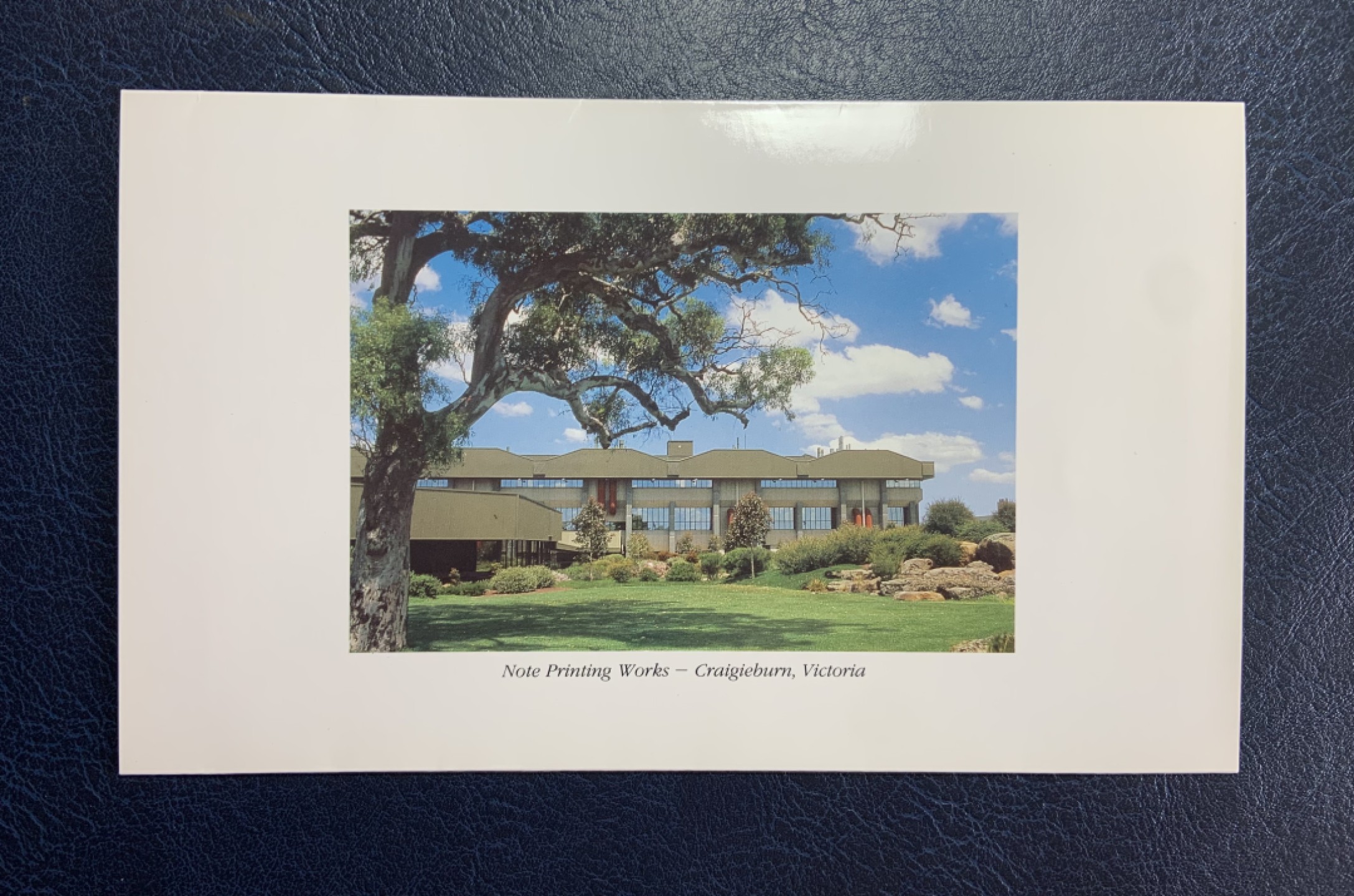 收藏联盟Quantum Auction 第193期拍卖(已更新) 澳大利亚1985年2元 品相全新UNC 带原装纪念册