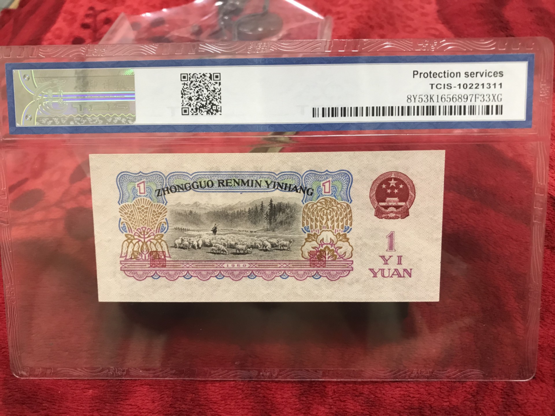 缤纷开心拍565期