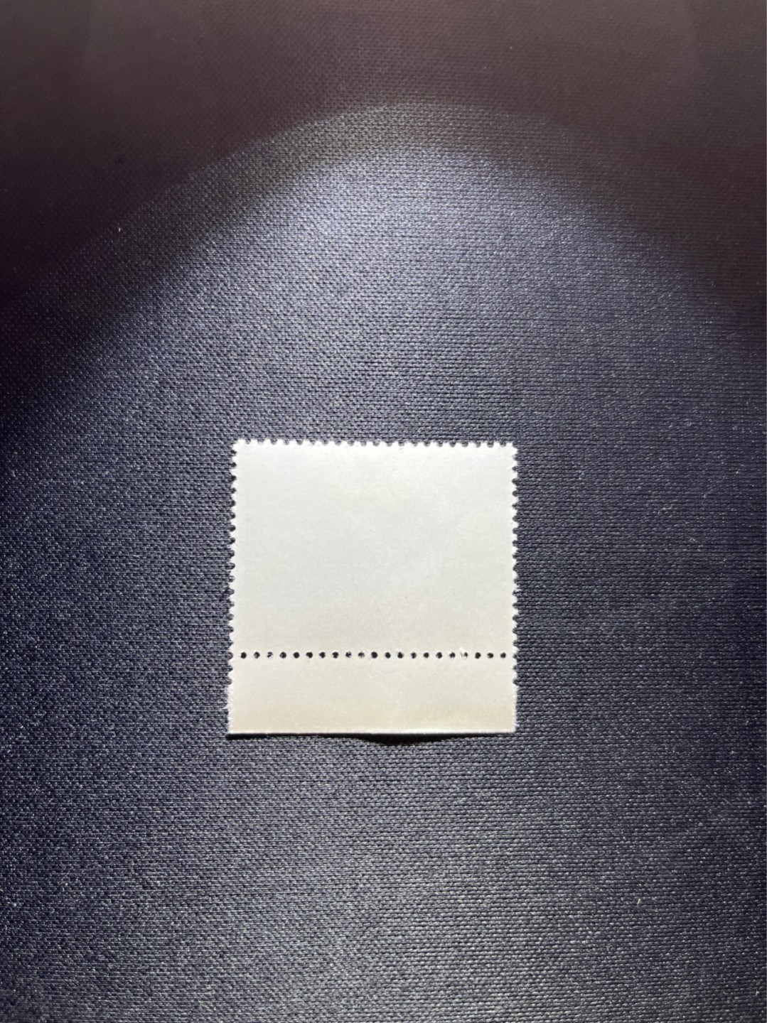 洪涛臻品 精选邮票限时拍卖第三十五期 编号巴黎公社 N11   带边纸一枚，★完美品相，绝品无瑕疵，齿孔饱满★随时售缺，编号票中的龙头，版撕全品嘎嘎绝，收藏级品相。齿孔新且饱满，全品可评级，注意捡漏。！《ASG评级处于初级阶段，注意建仓便宜的版撕货，未来市场前景不可估量！！！！》