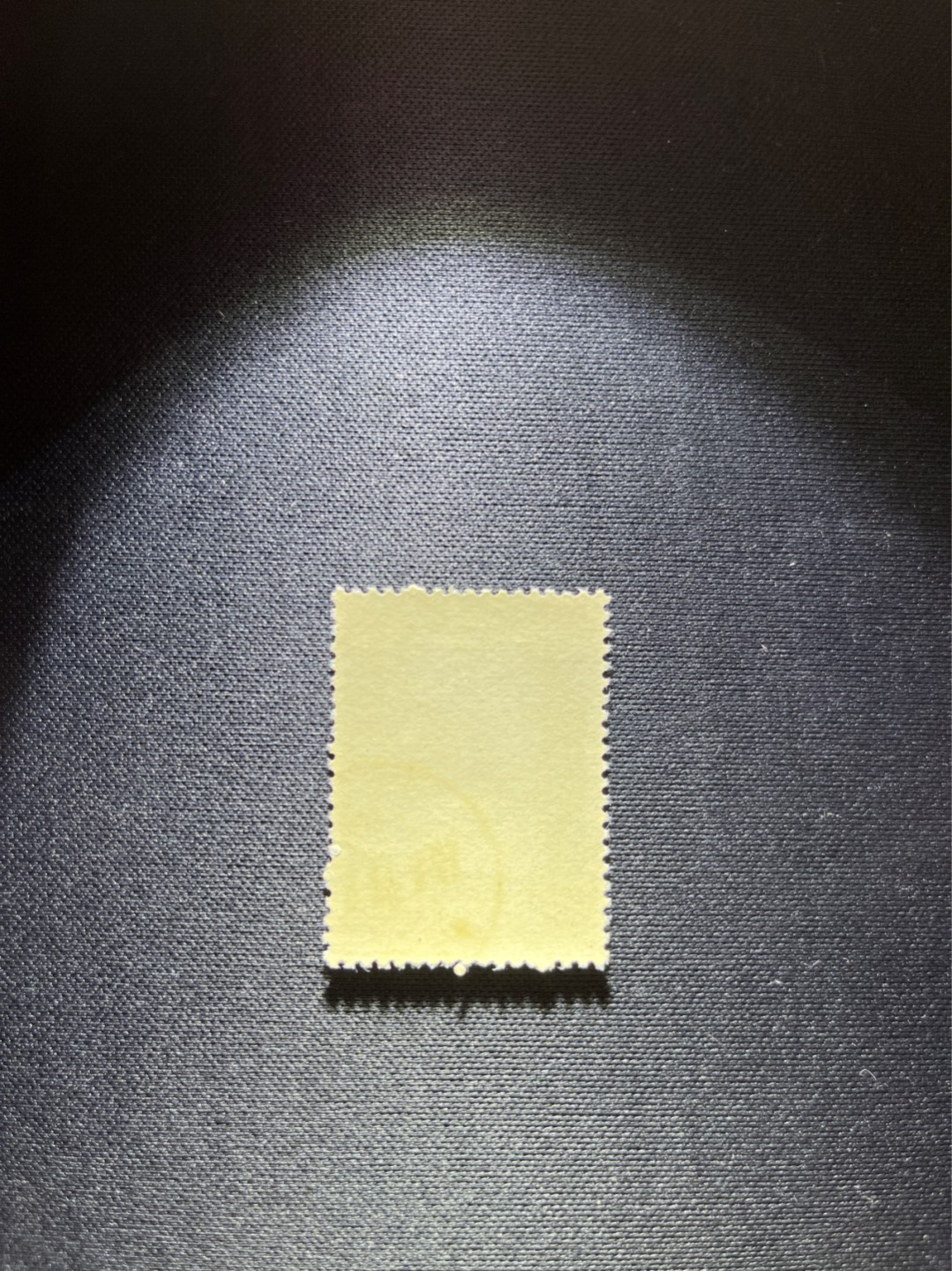 洪涛臻品 精选邮票限时拍卖第三十五期 纪93杜甫盖销 2-1一枚，版撕全品，面艳胶白  老纪特高价精品票，全品新票一套价格8000一样难求，盖销版撕精品值得珍惜，注意捡漏。《ASG评级处于初级阶段，趁便宜囤精品版撕票，后市不可估量》