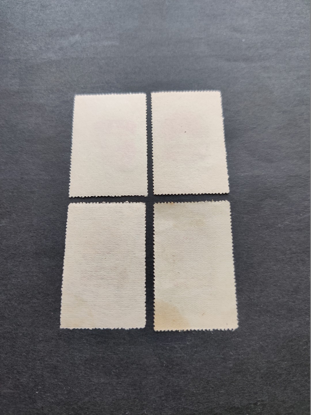 洪涛臻品 精选邮票限时拍卖第三十五期 纪68建国全套，盖销上品。精品紧缺老纪特。