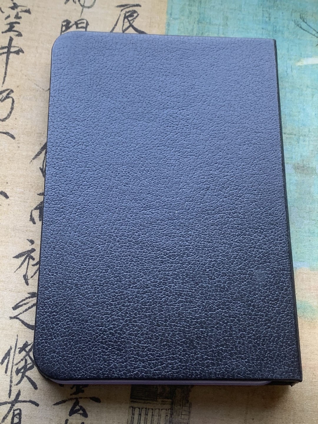 《竞宝斋》第97场-本周四 （满2件或者满200包顺丰） 封装 瑞士1984年 红本本八枚套 PROOF精制套币 少见