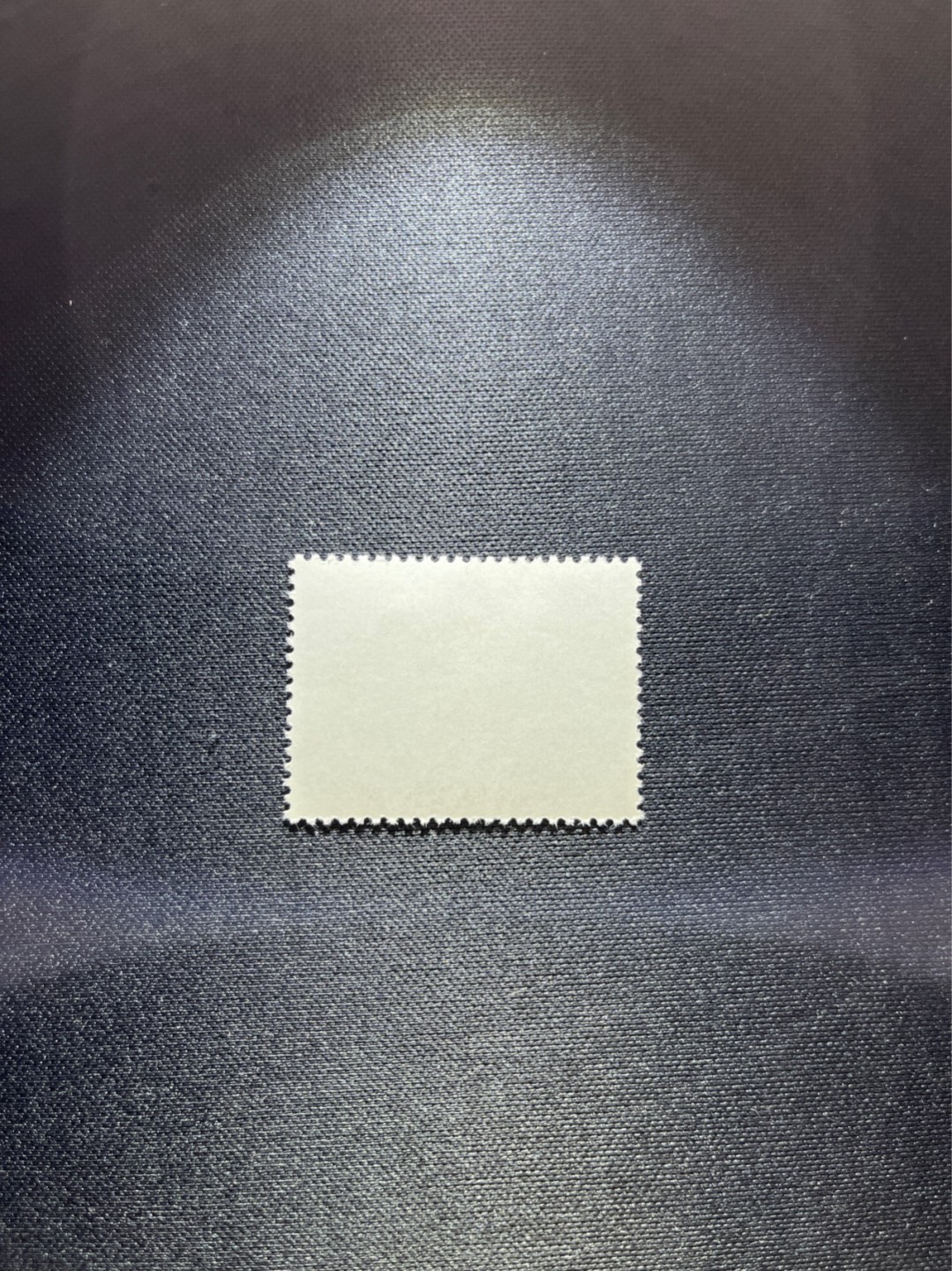 洪涛臻品 精选邮票限时拍卖第三十八期 编号巴黎公社 N11   一枚，★完美品相，绝品无瑕疵，齿孔饱满★随时售缺，编号票中的龙头，版撕全品嘎嘎绝，收藏级品相。齿孔新且饱满，全品可评级，注意捡漏。！《ASG评级处于初级阶段，注意建仓便宜的版撕货，未来市场前景不可估量！！！！》