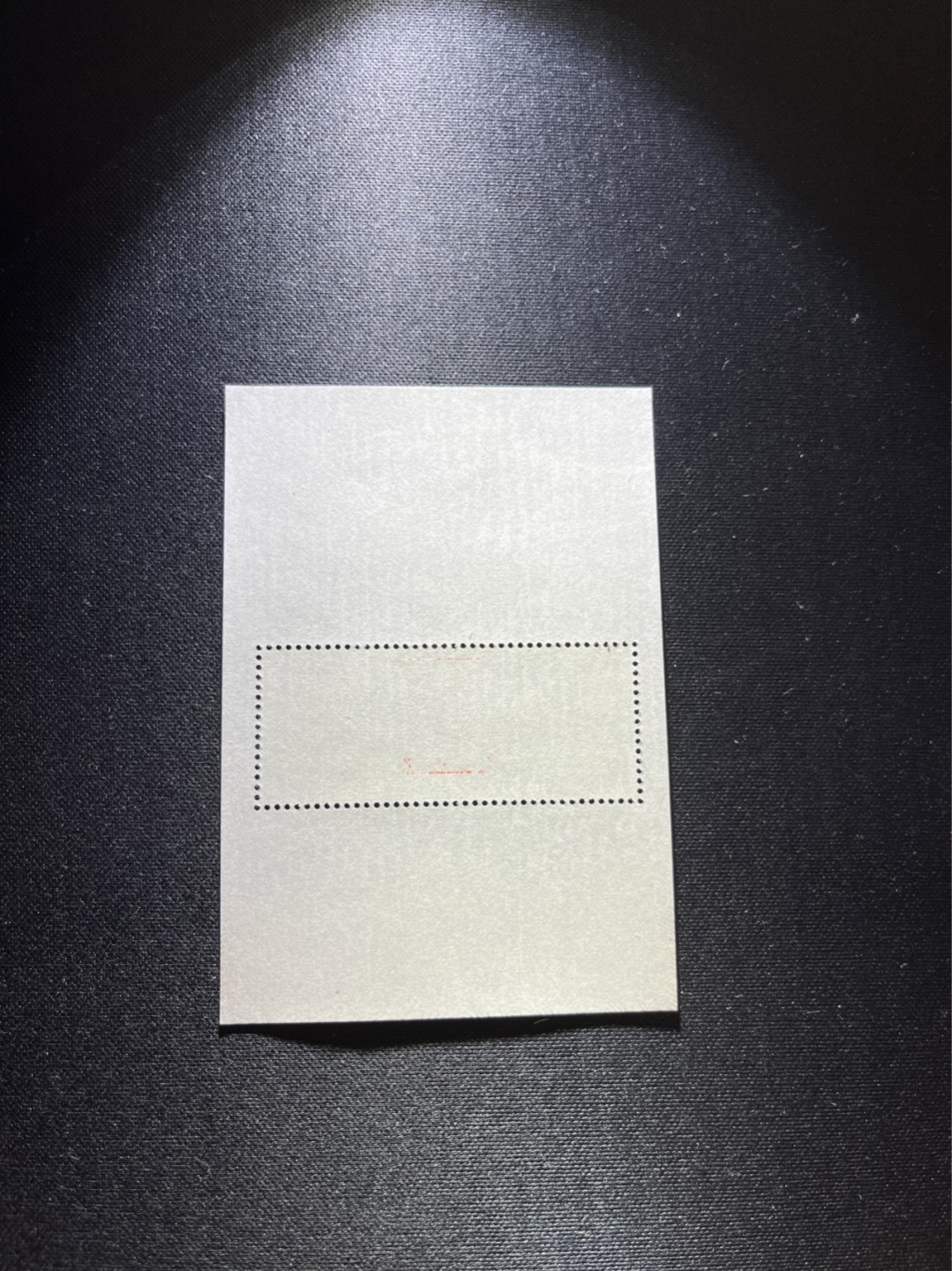 洪涛臻品 精选邮票限时拍卖第三十九期 ✦大龙小型张1枚✦  拍品是1枚，拍品为实图，新拆盒中间抽了一枚品相无瑕疵的，朋友的大龙评级99分卖了1.2万，全程带硅胶手套拆，不碰金粉，票没有触痕，收藏或者搏高分的老板留意下！！全品可直接评级