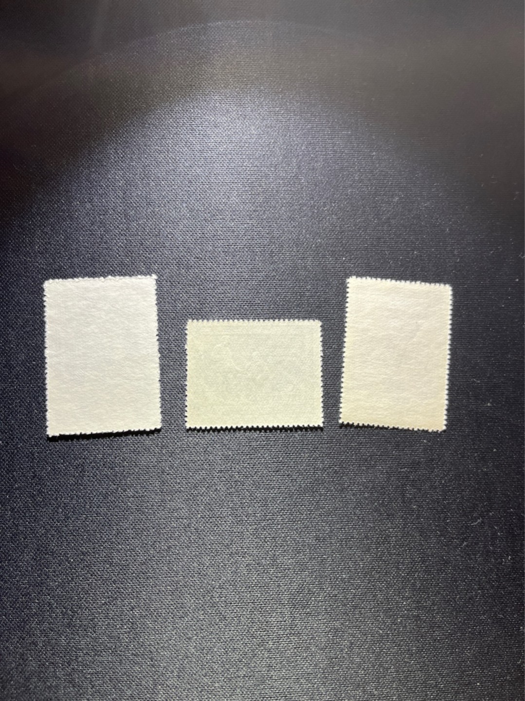 洪涛臻品 精选邮票限时拍卖第三十五期 纪26列宁新全  版撕全品嘎嘎绝✦绝品✦收藏级品相一组，老纪特经典票，ASG90分一套价格1500元左右，博分首选，收藏或评级必须选版撕票，注意捡漏