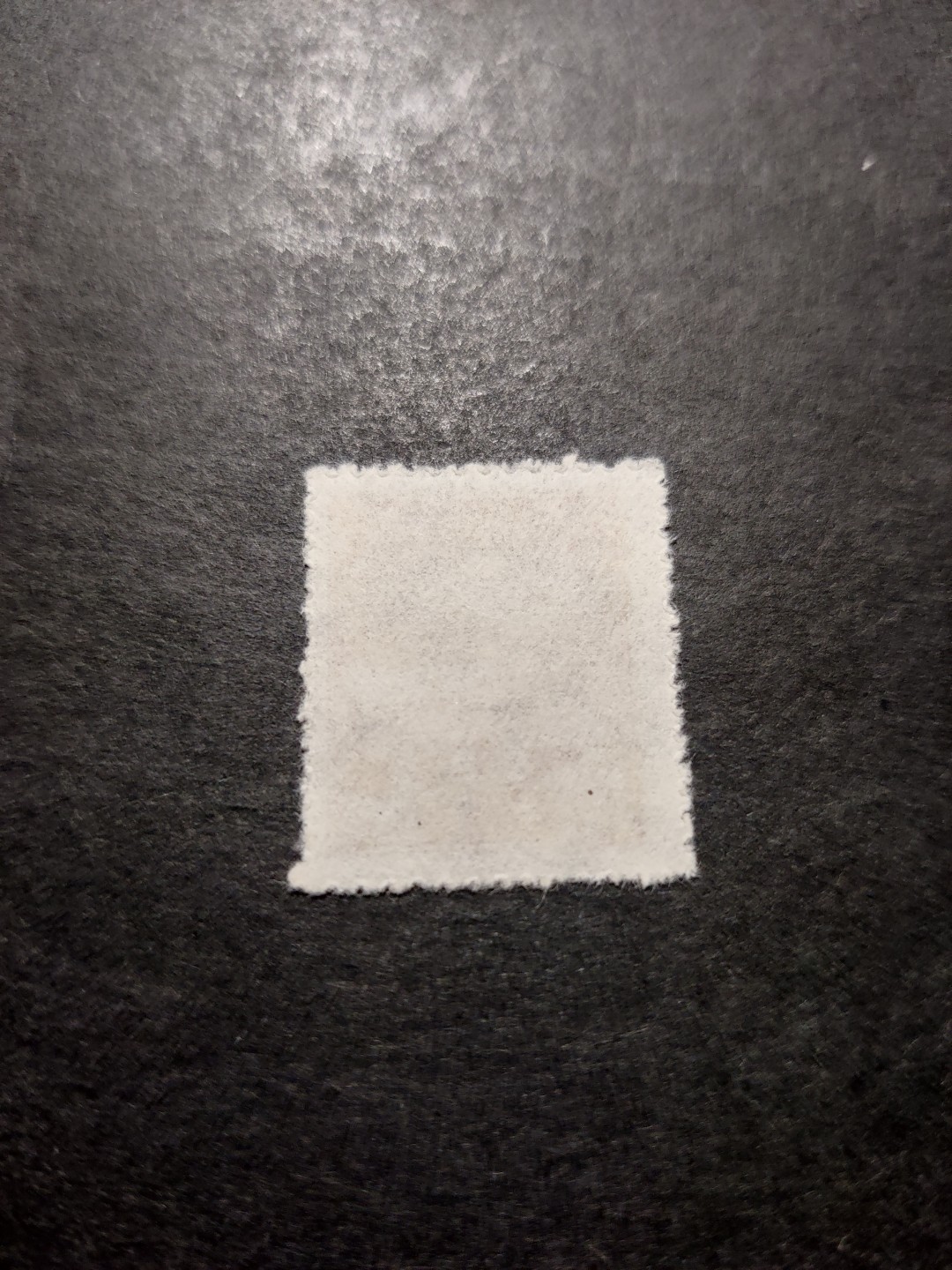 洪涛臻品 精选邮票限时拍卖第三十九期 民国军事邮票，1枚全。通货膨胀严重，不设面值，特例！ 全品，保真。