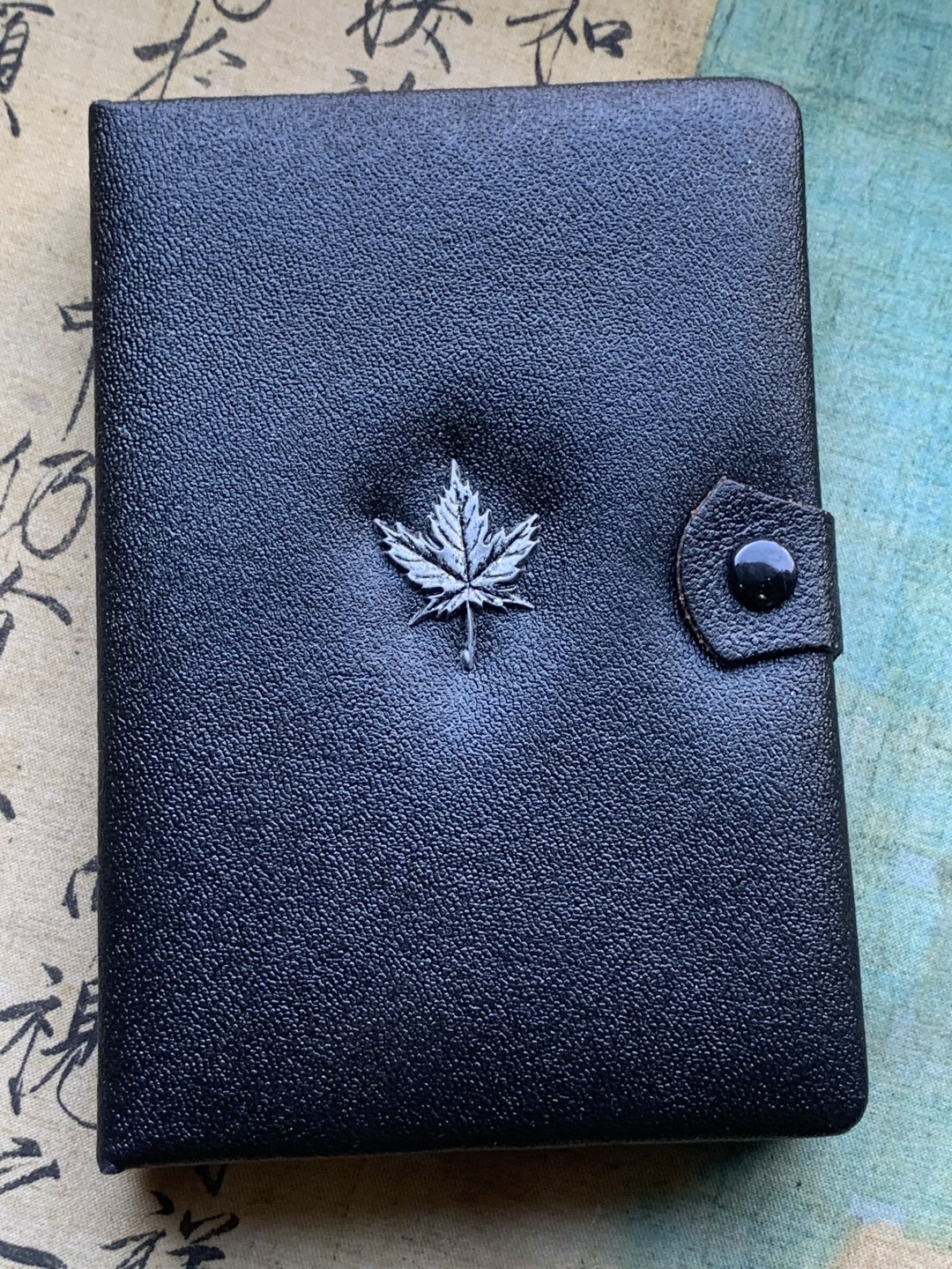 《竞宝斋》第97场-本周四 （满2件或者满200包顺丰） 封装带证书 加拿大 1980年  精制PROOF七枚套 带北极熊一元大银币