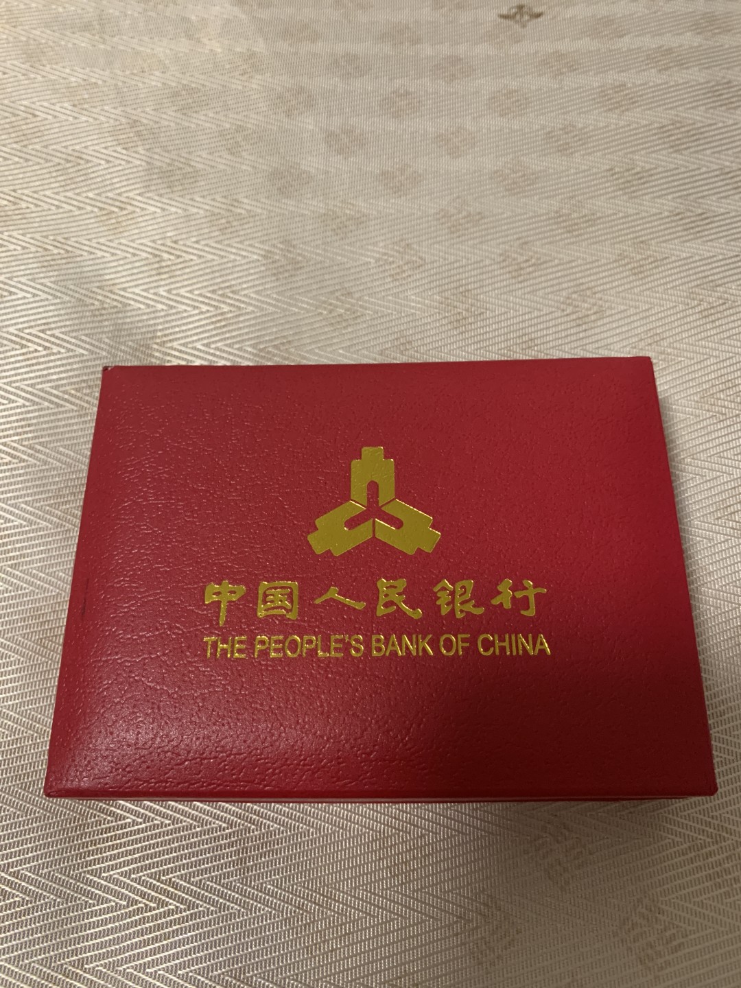 九九藏品拍卖 冬奥币套装带证书，号码随机不含4