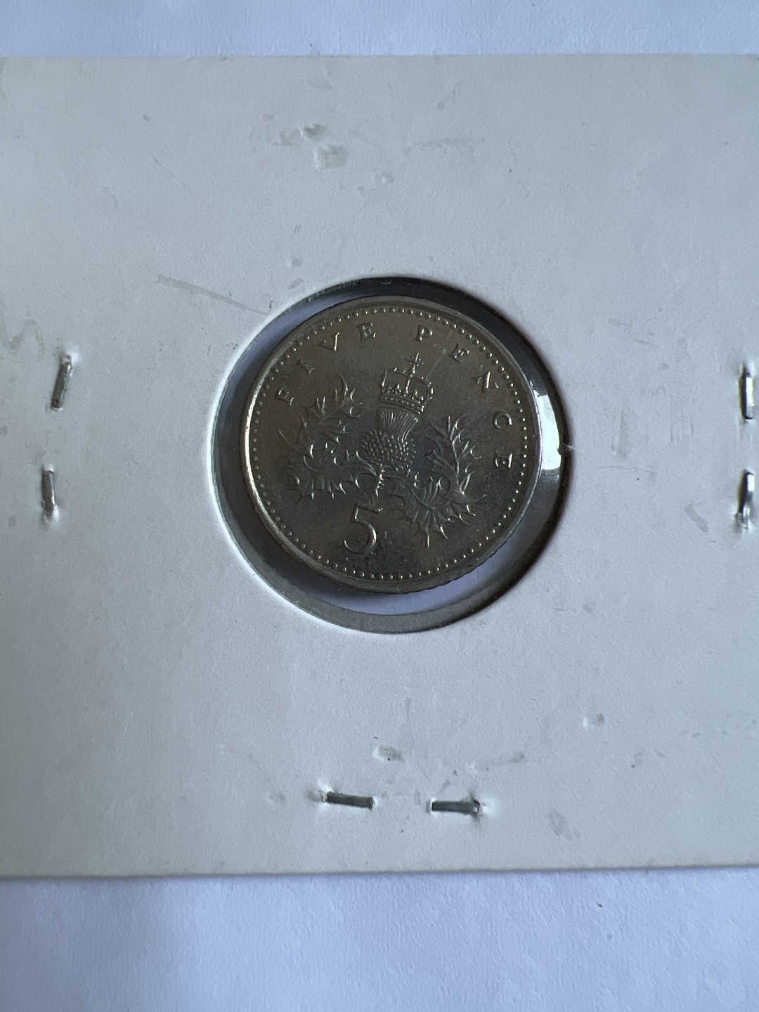 泡泡堂第102期  世界硬币邮票专场（无押金，无佣金，捡漏，全场20包邮，偏远地区除外）