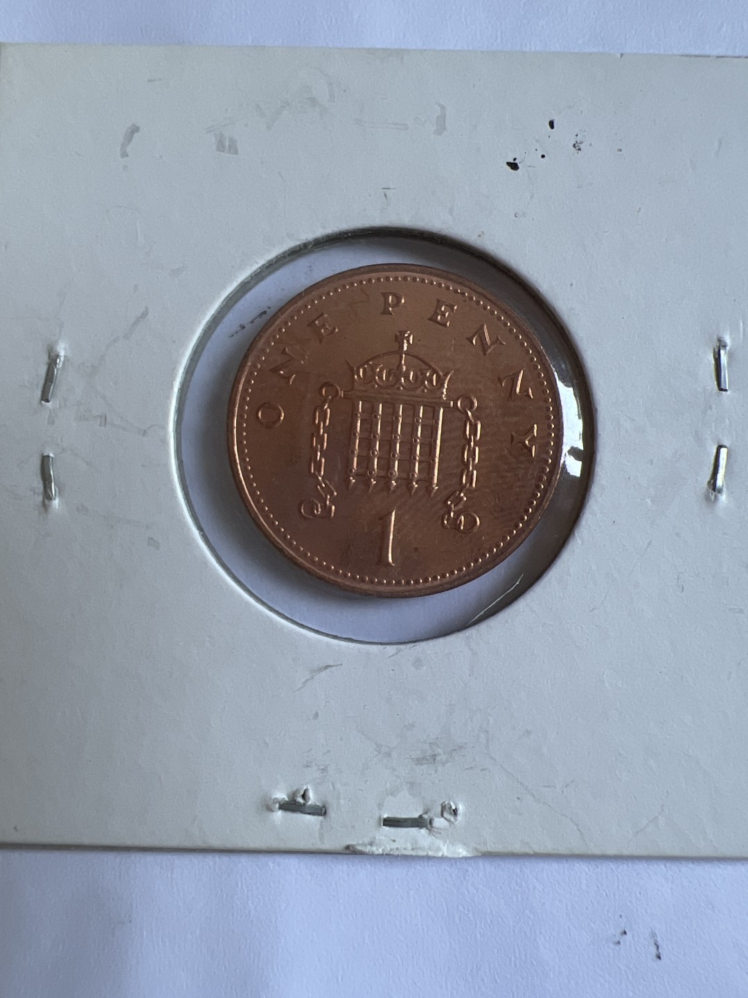 泡泡堂第102期  世界硬币邮票专场（无押金，无佣金，捡漏，全场20包邮，偏远地区除外）