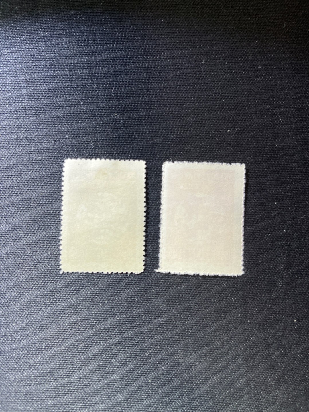 洪涛臻品 精选邮票限时拍卖第三十六期 纪3工会 3-1  3-2两枚新  几乎全品  数量有限，老纪特注意捡漏，随时售缺