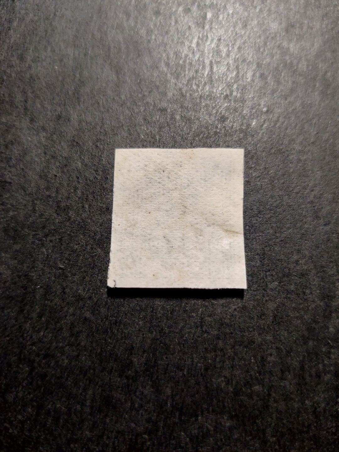 洪涛臻品 精选邮票限时拍卖第三十五期 西北解放区区票, 长城图400元, 信销