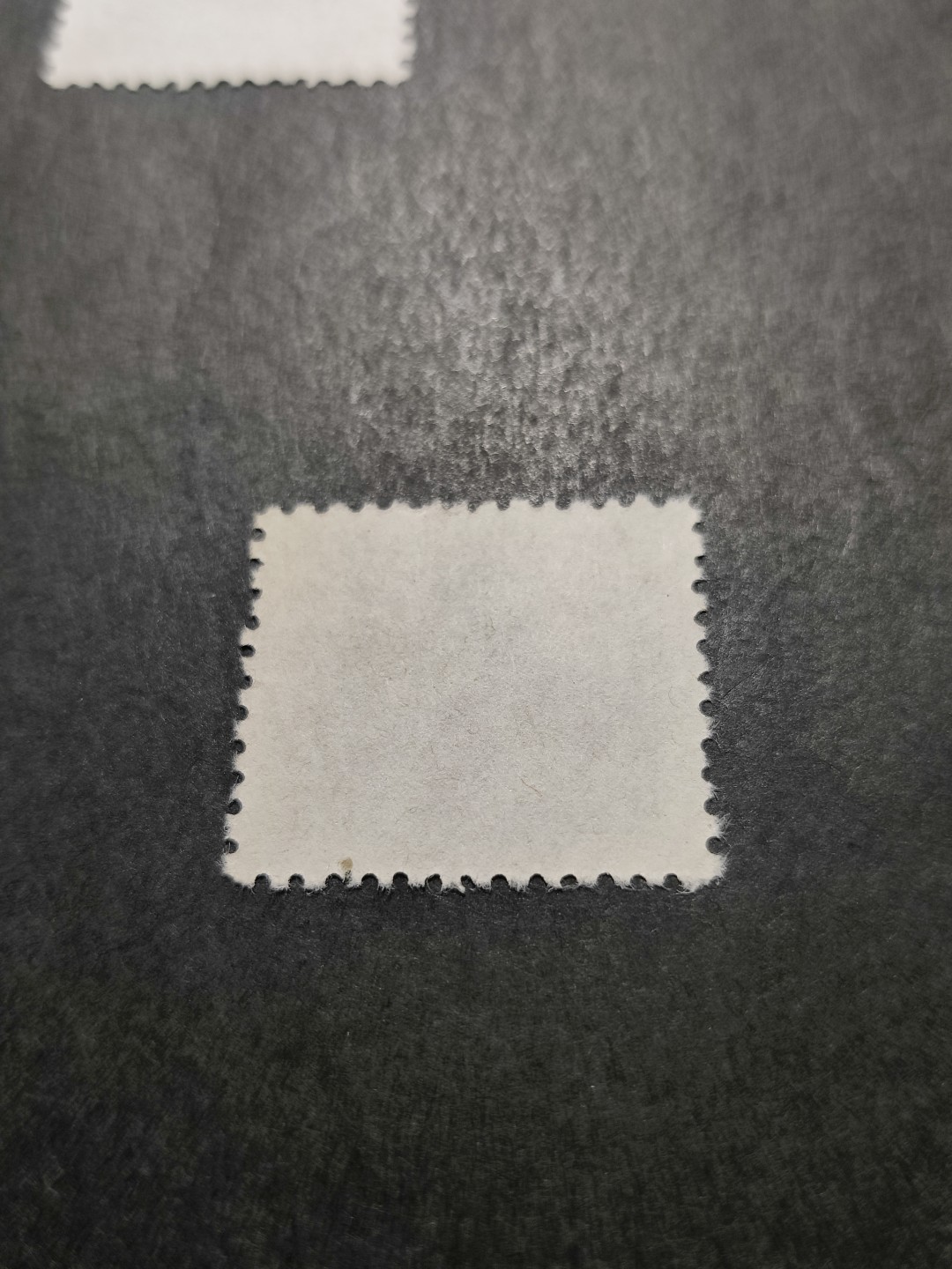 洪涛臻品 精选邮票限时拍卖第三十五期 东北解放区区票, 生产图, 高面值5万元。
