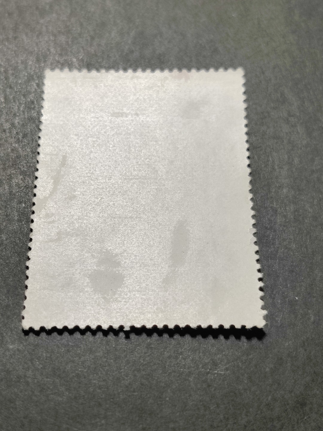 洪涛臻品 精选邮票限时拍卖第三十五期 站像 信销票，品相如图