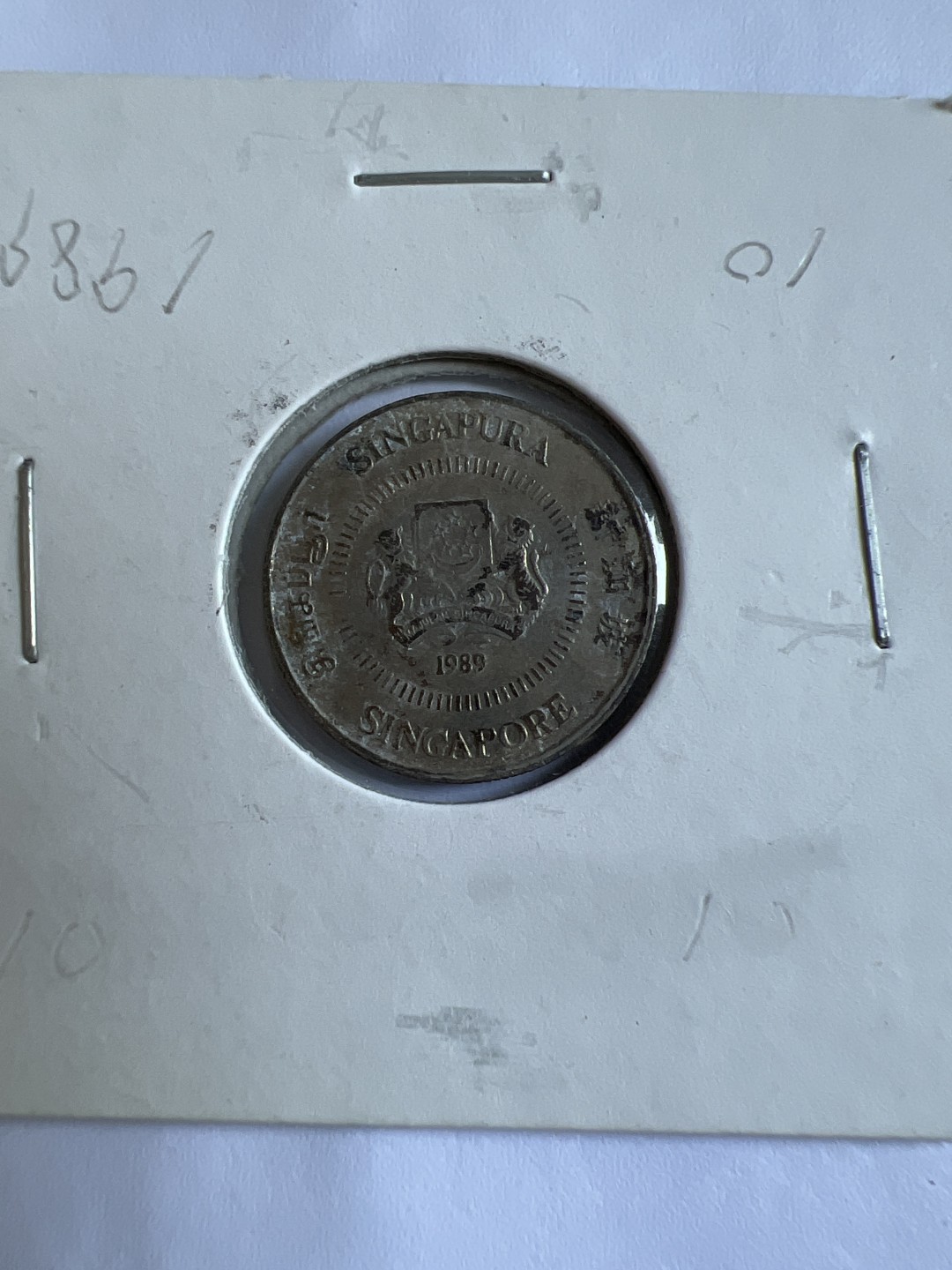 泡泡堂第102期  世界硬币邮票专场（无押金，无佣金，捡漏，全场20包邮，偏远地区除外）