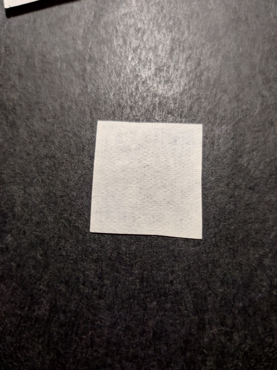 洪涛臻品 精选邮票限时拍卖第三十五期 西北解放区区票, 长城图100元，新全品