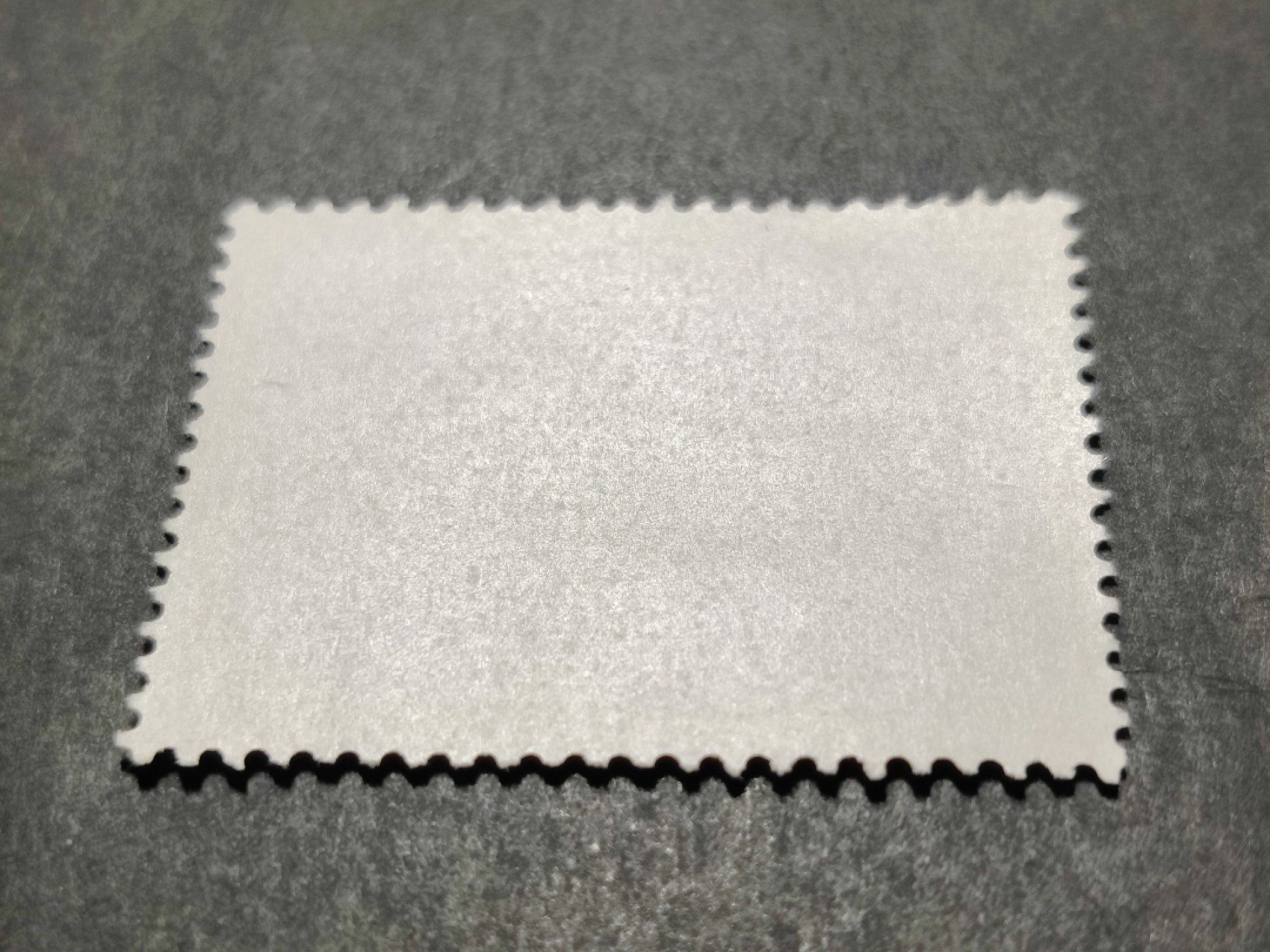 洪涛臻品 精选邮票限时拍卖第三十五期 大海航行靠舵手 海关戳信销票，品相如图