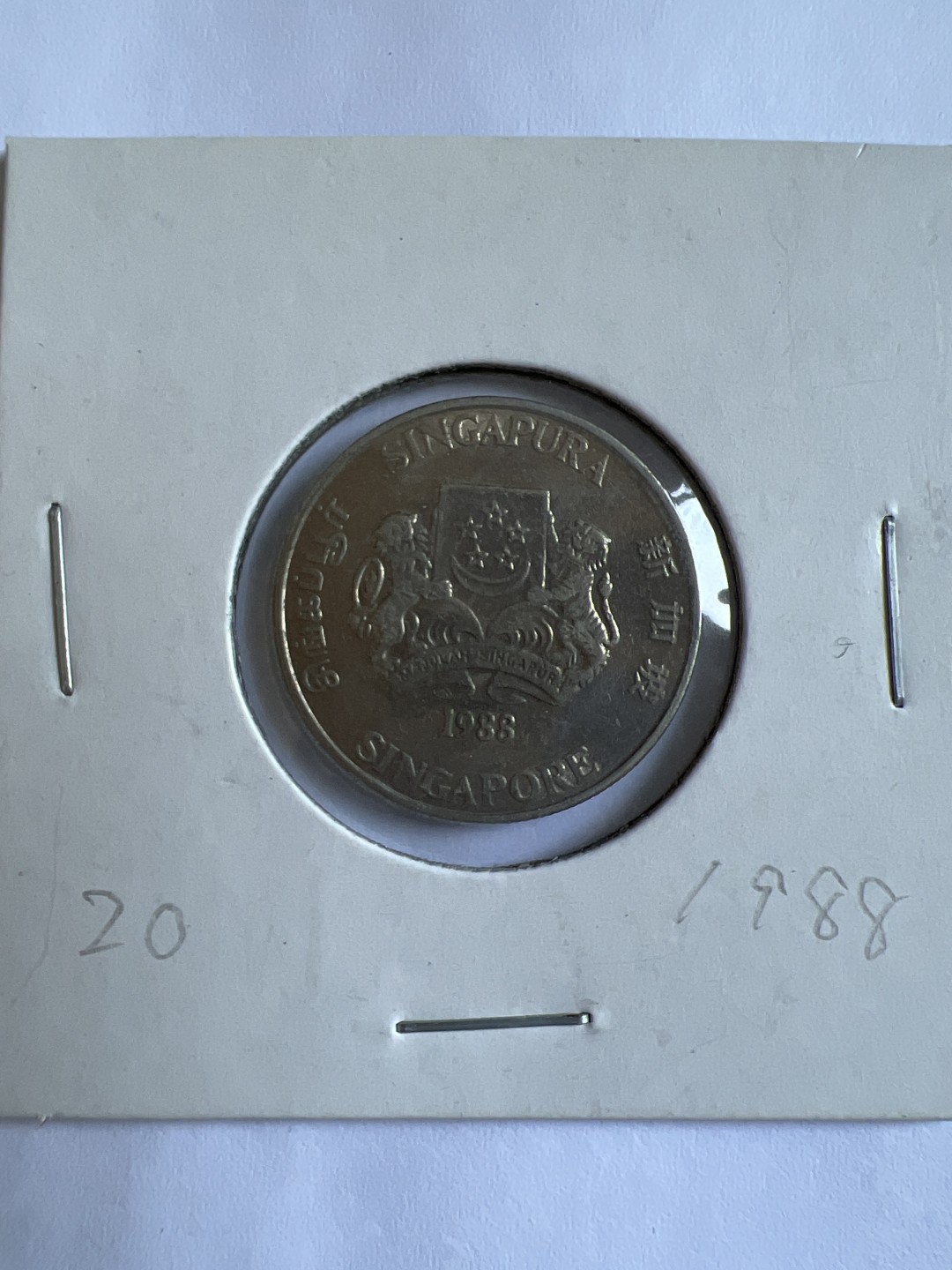 泡泡堂第102期  世界硬币邮票专场（无押金，无佣金，捡漏，全场20包邮，偏远地区除外）