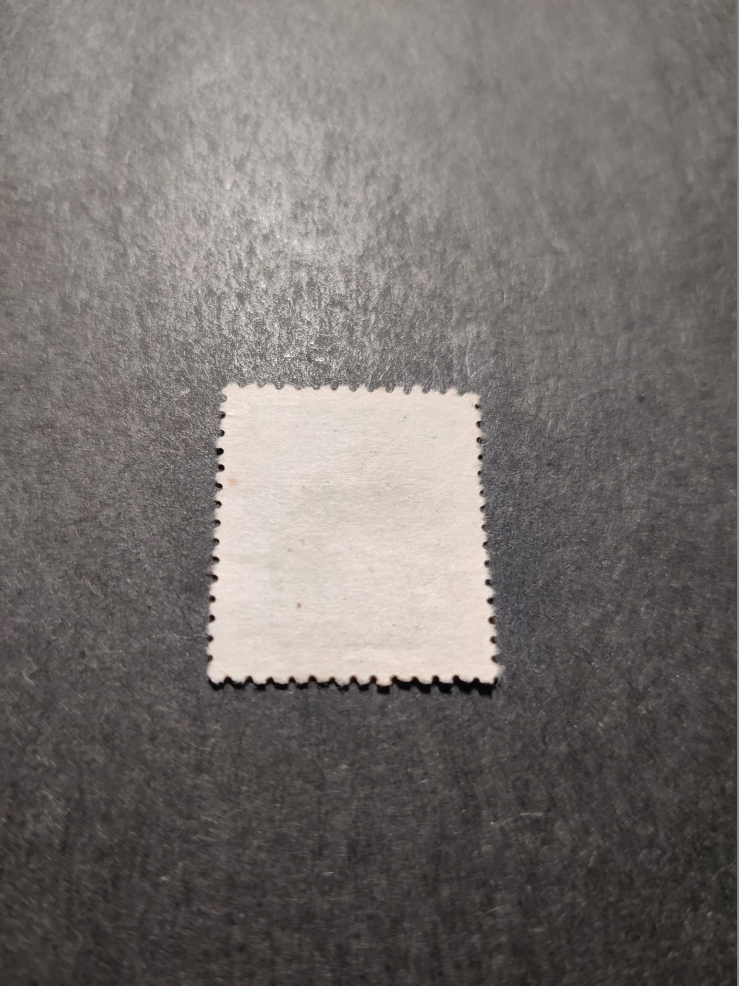 洪涛臻品 精选邮票限时拍卖第三十五期 华北解放区区票, 天安门图400元, 信销太原戳