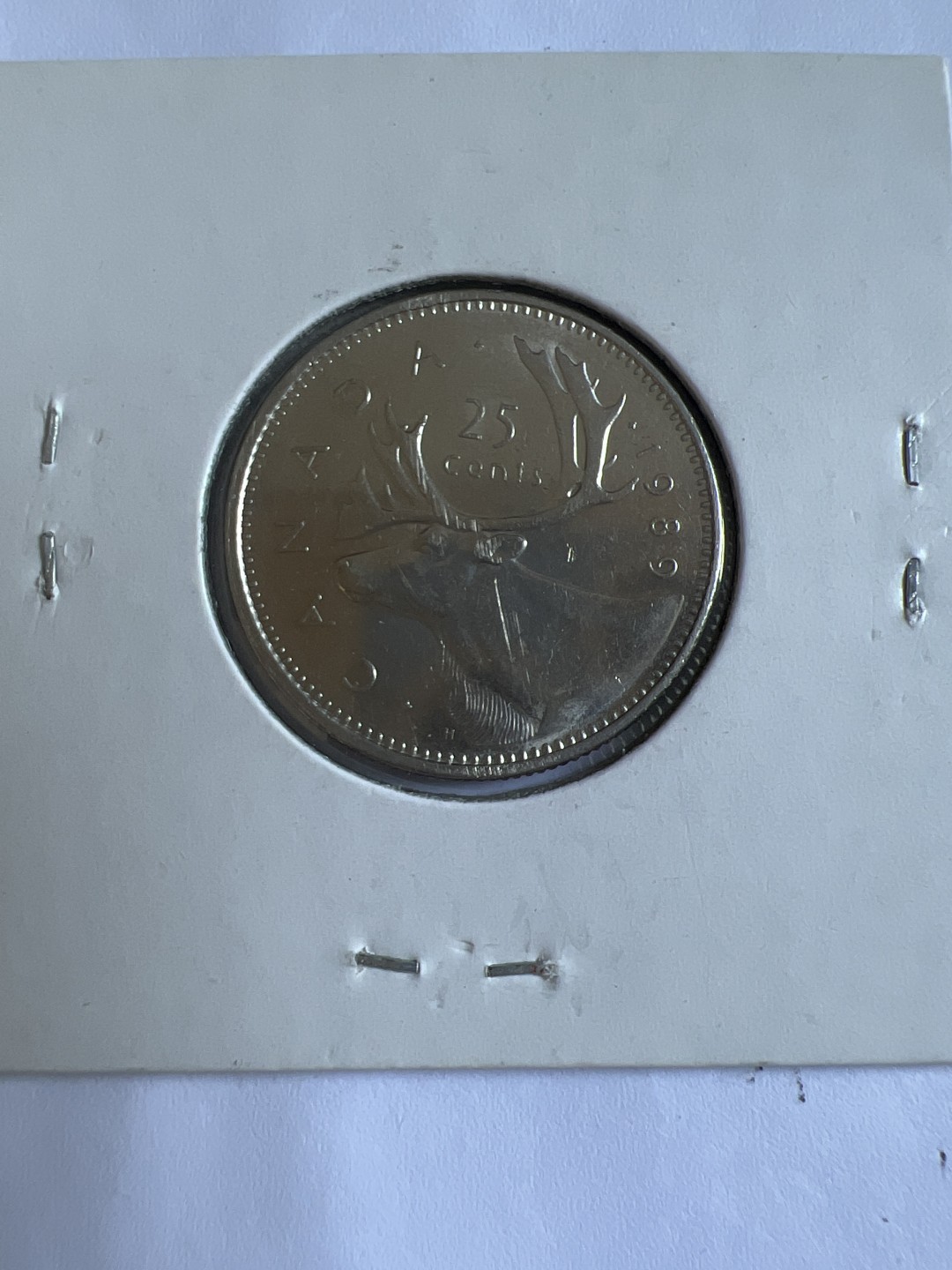 泡泡堂第102期  世界硬币邮票专场（无押金，无佣金，捡漏，全场20包邮，偏远地区除外）