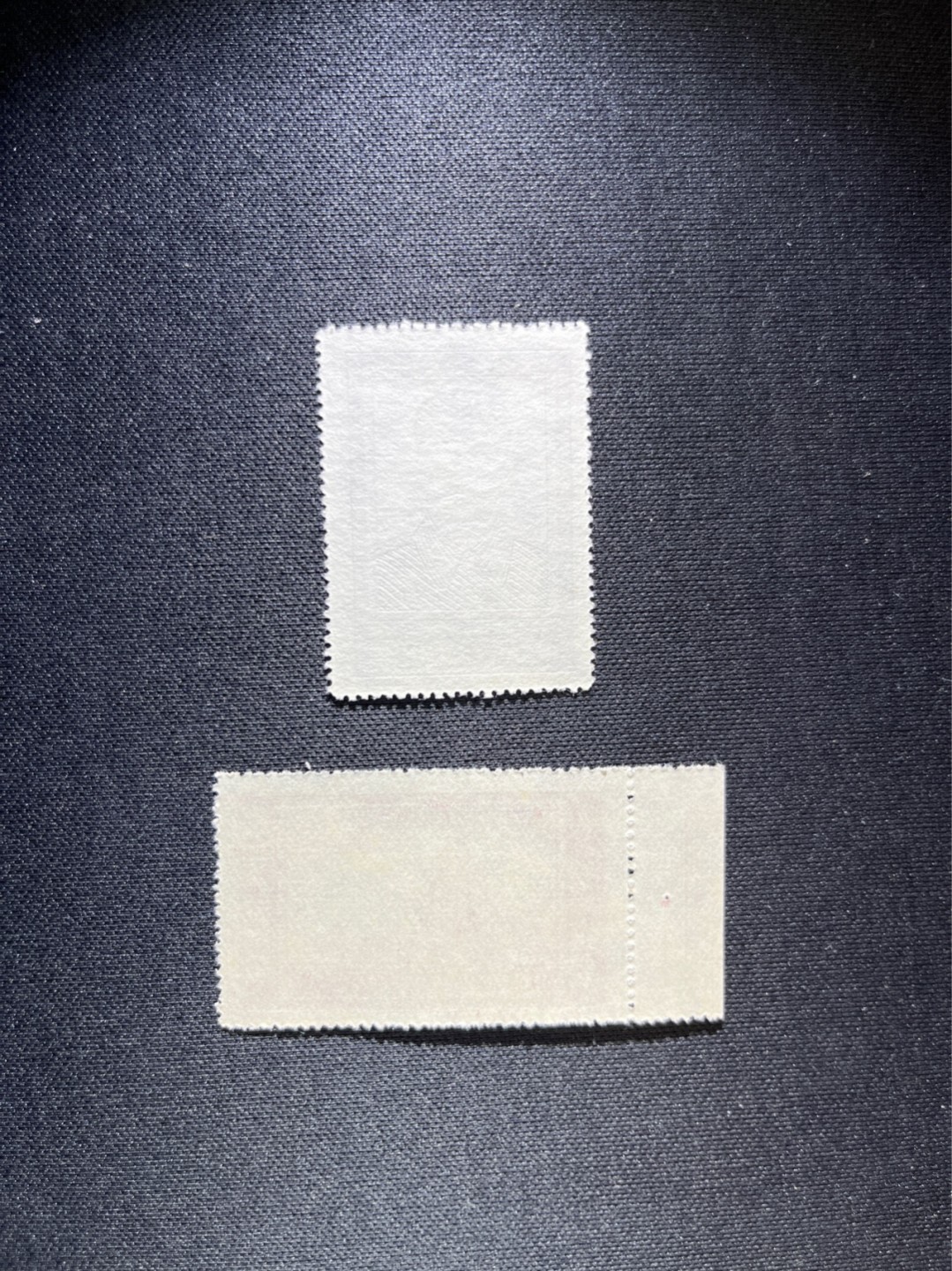 洪涛臻品 精选邮票限时拍卖第四十一期 纪27斯大林  3-1 全品  3-2上品   数量有限，老纪特注意捡漏，随时售缺