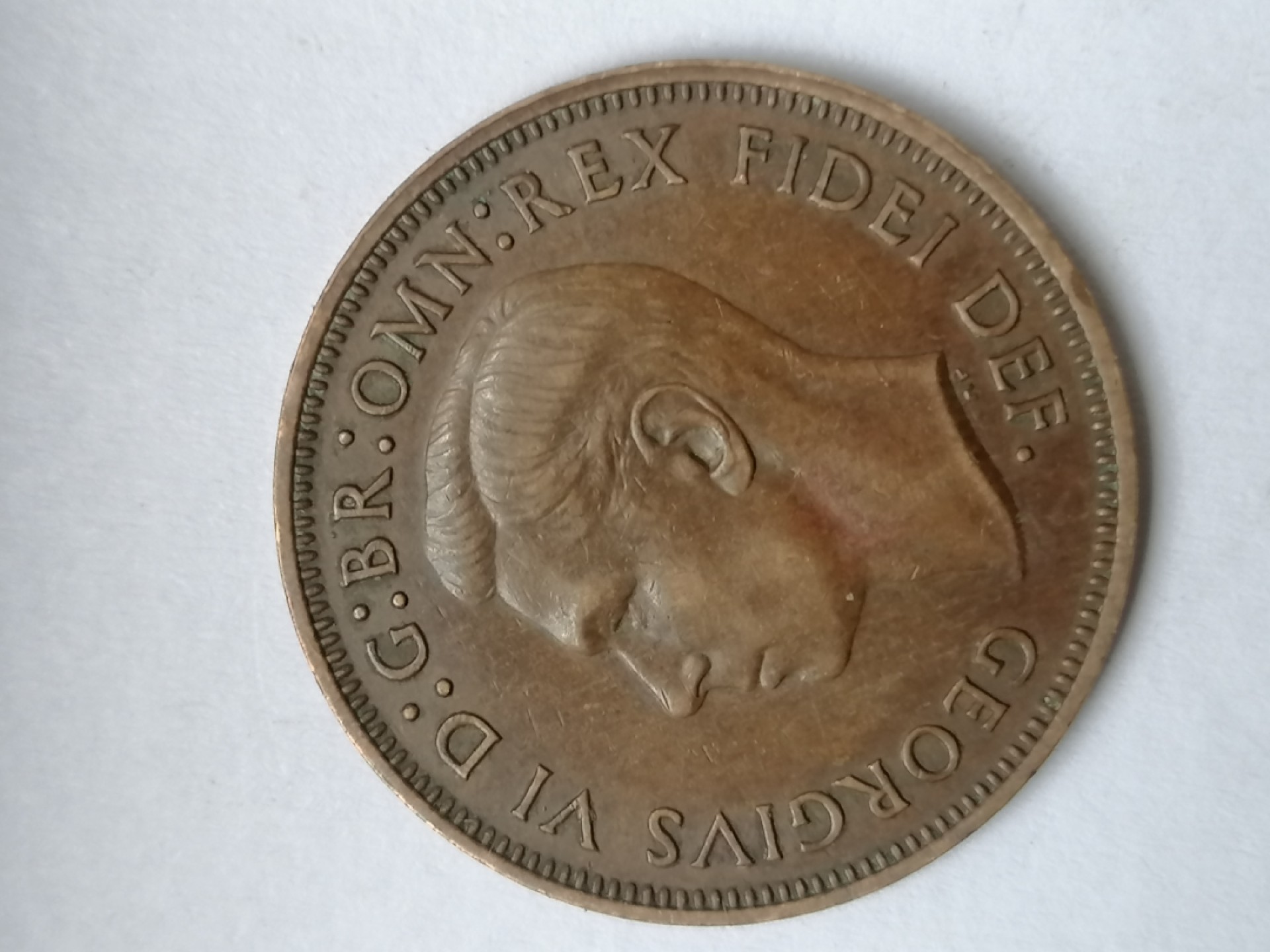 钱币专场 51年袋鼠币