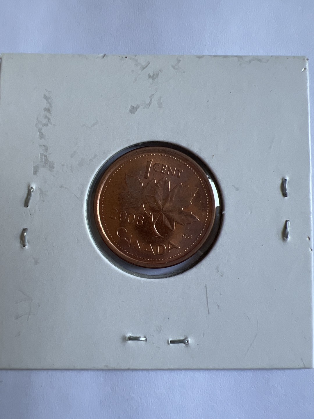 泡泡堂第102期  世界硬币邮票专场（无押金，无佣金，捡漏，全场20包邮，偏远地区除外）