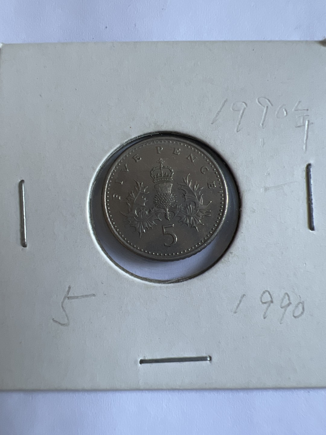 泡泡堂第102期  世界硬币邮票专场（无押金，无佣金，捡漏，全场20包邮，偏远地区除外）