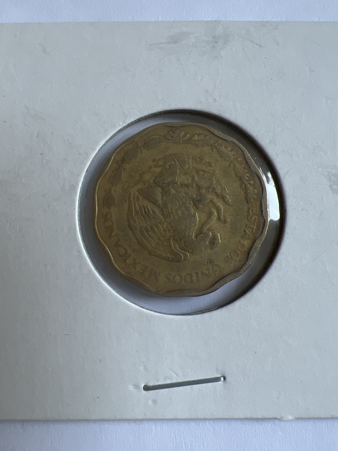 泡泡堂第118期  世界硬币专场（无押金，无佣金，捡漏，全场20包邮，偏远地区除外）