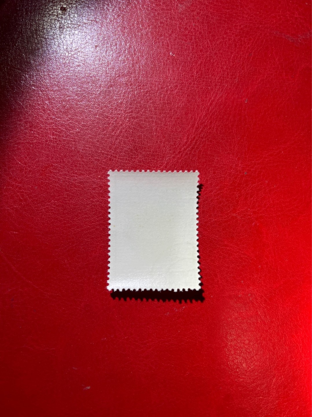 洪涛臻品 精选邮票限时拍卖第三十八期 特63青铜器8-3盖销 ✦总筋✦，全品嘎嘎绝，ASG95分新票拍卖价8000多元，版撕全品盖销注意捡漏。解放初的经典票，整版撕开，面艳胶白，票挺洁净，齿孔完美，收藏评级两相宜，且有高附加值边纸。老纪特的版票资源十分稀缺难寻，机会来临时必须抓住。