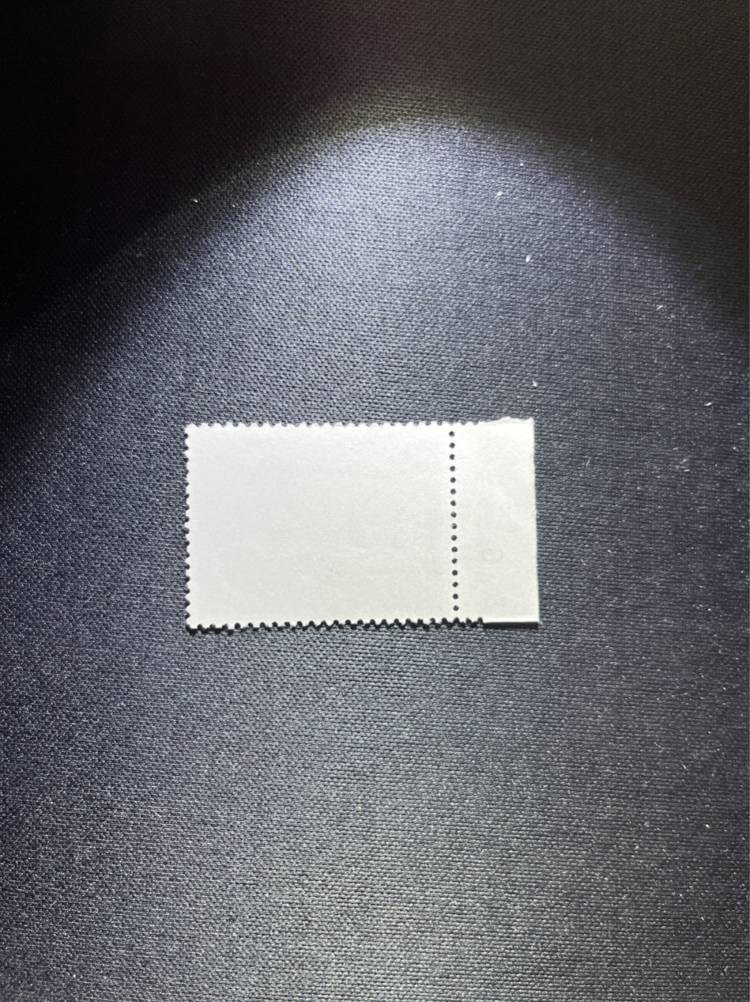 洪涛臻品 精选邮票限时拍卖第三十六期 文17  10分  1枚，厂名，数字，全品，三俗稀缺，喜欢不要错过，全品可评级。！《ASG评级处于初级阶段，注意建仓便宜的版撕货，未来市场前景不可估量！！！！》