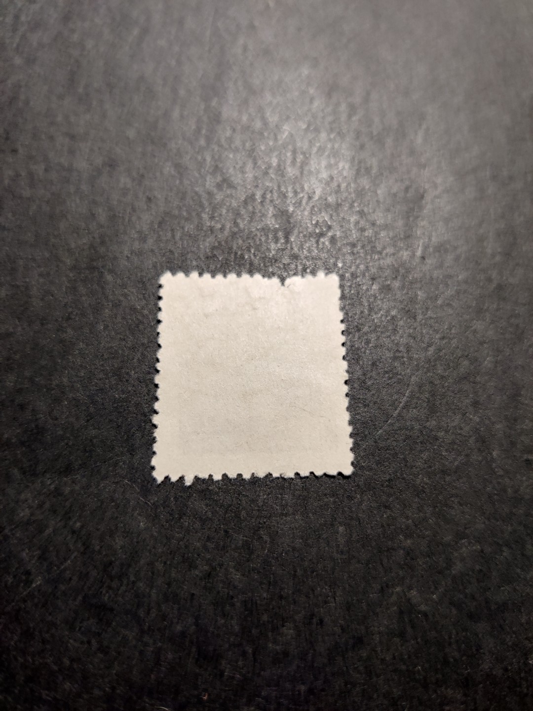 洪涛臻品 精选邮票限时拍卖第三十五期 华北解放区区票, 天安门图300元, 信销