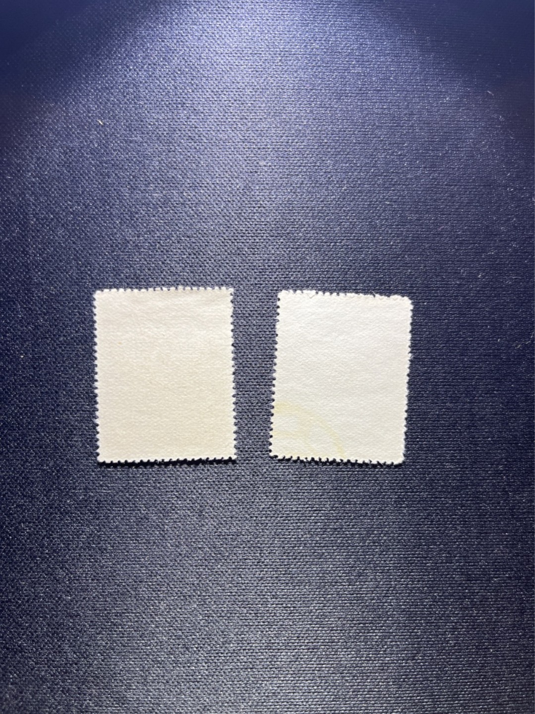洪涛臻品 精选邮票限时拍卖第七十二期 纪42无产者，右下顺戳，全品！全网及邮票市场裸票资源枯竭，大多全品已送去评级，尤其是全品老纪特十分难寻！